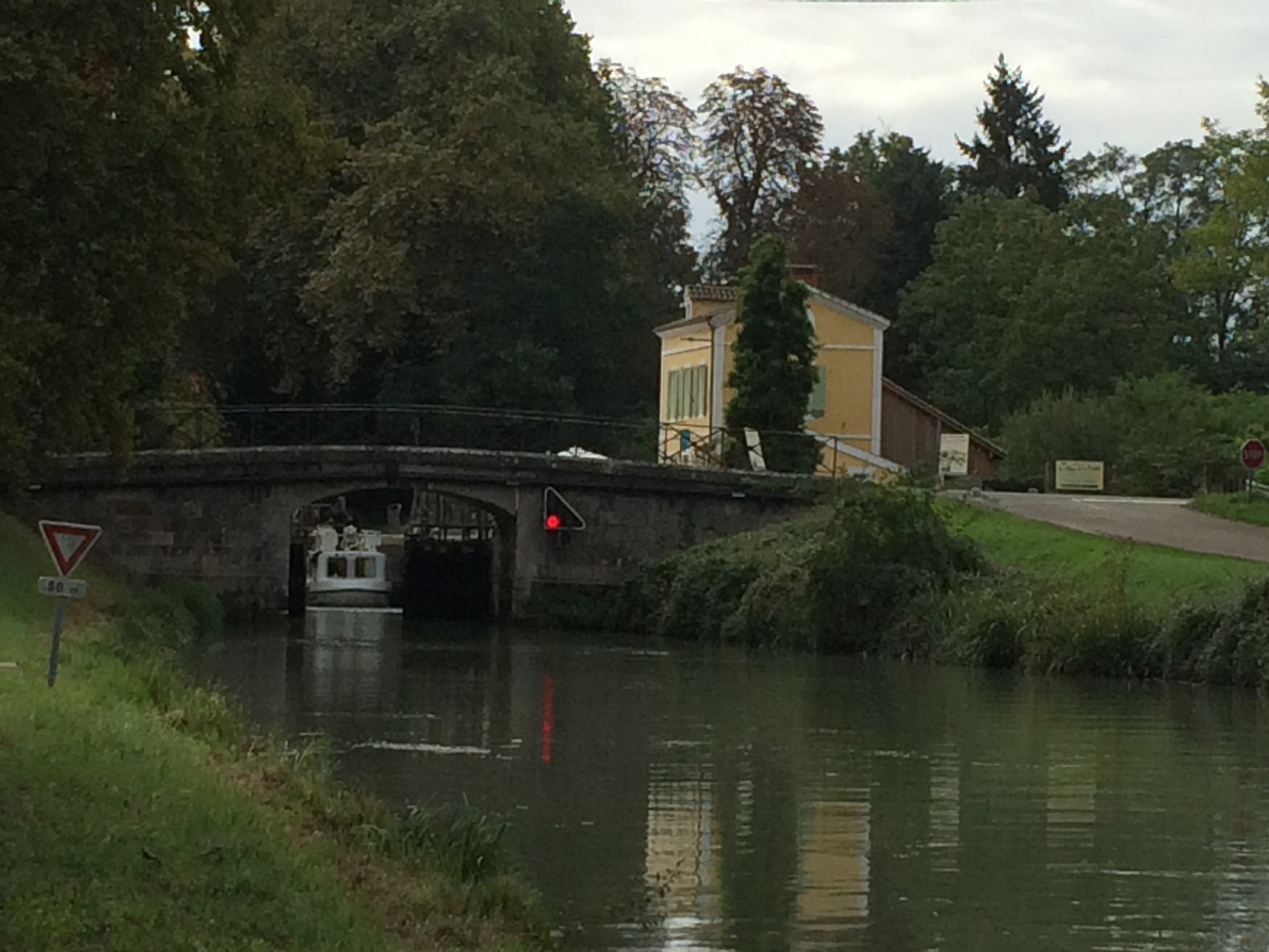 This image has an empty alt attribute; its file name is img_3064.jpg