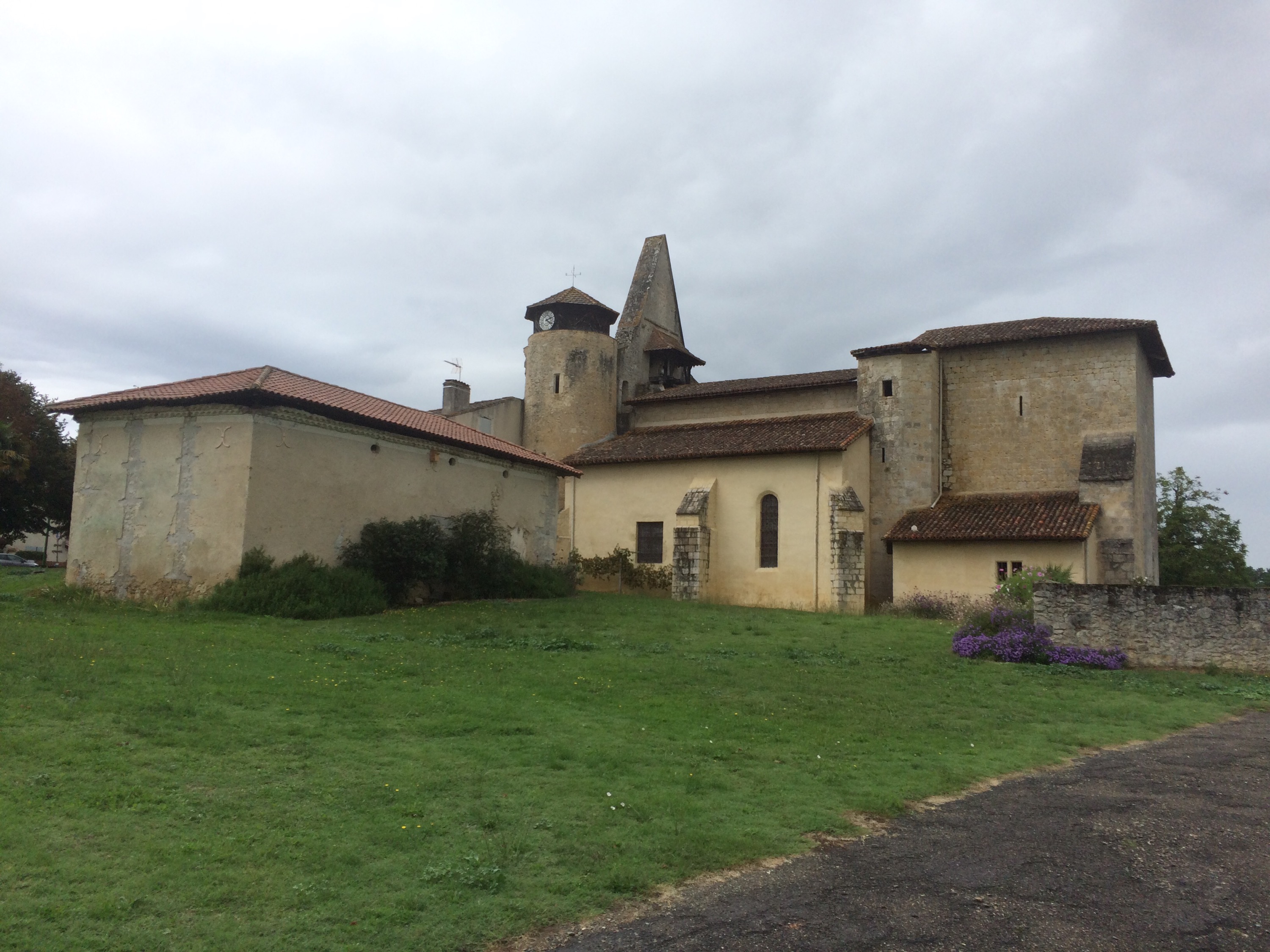 This image has an empty alt attribute; its file name is img_3069.jpg