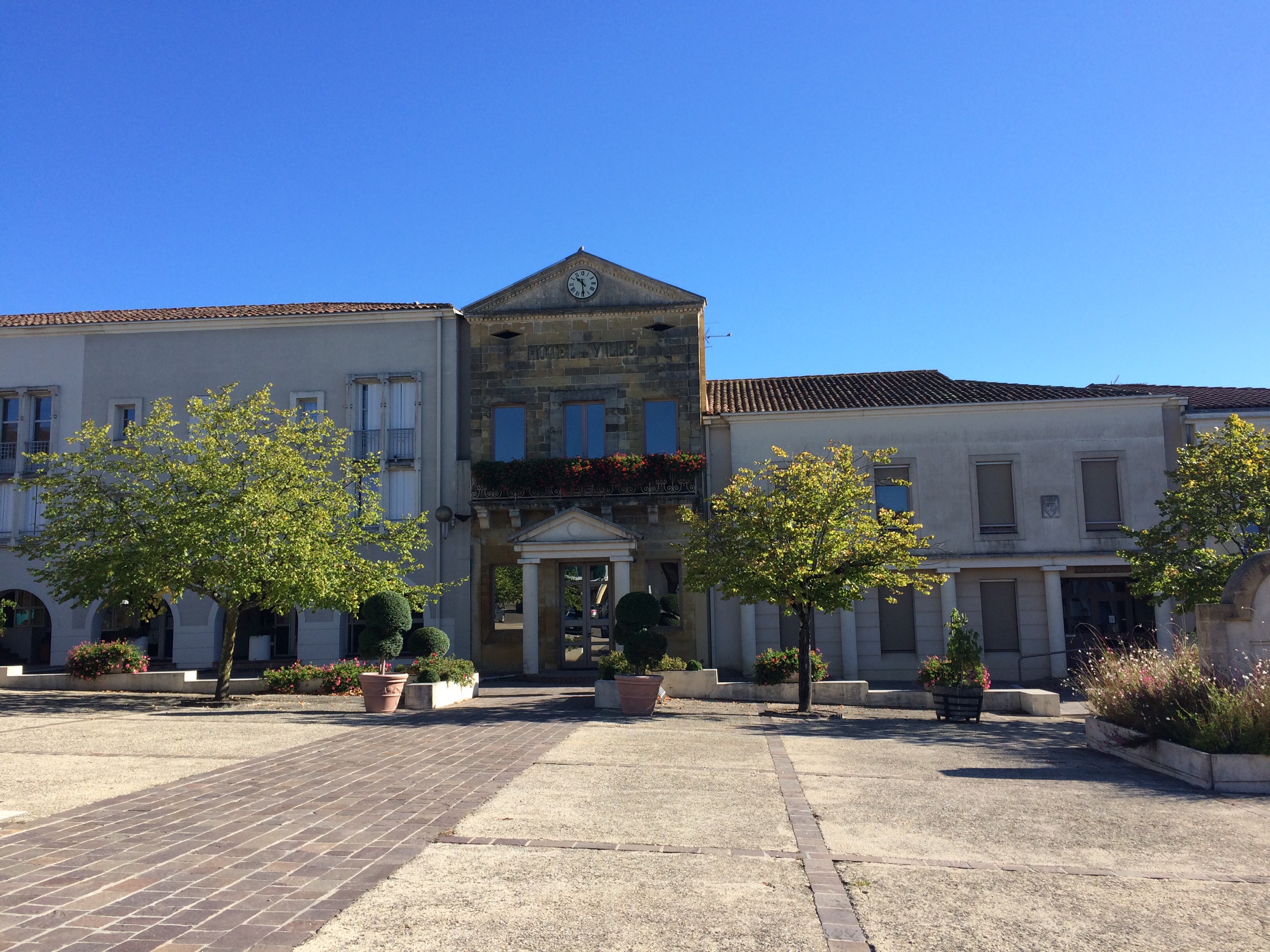 This image has an empty alt attribute; its file name is img_3075.jpg