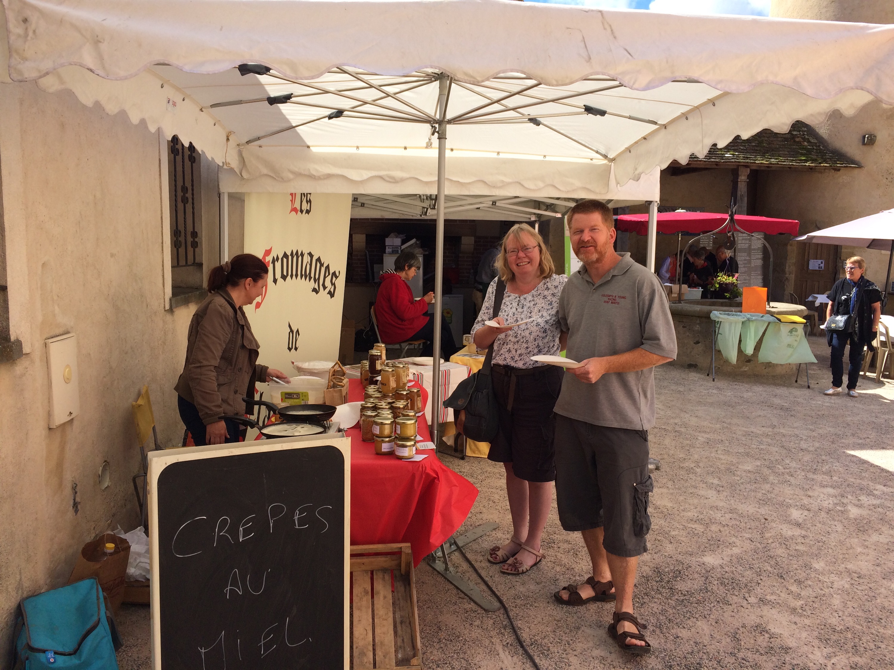 This image has an empty alt attribute; its file name is img_3076.jpg