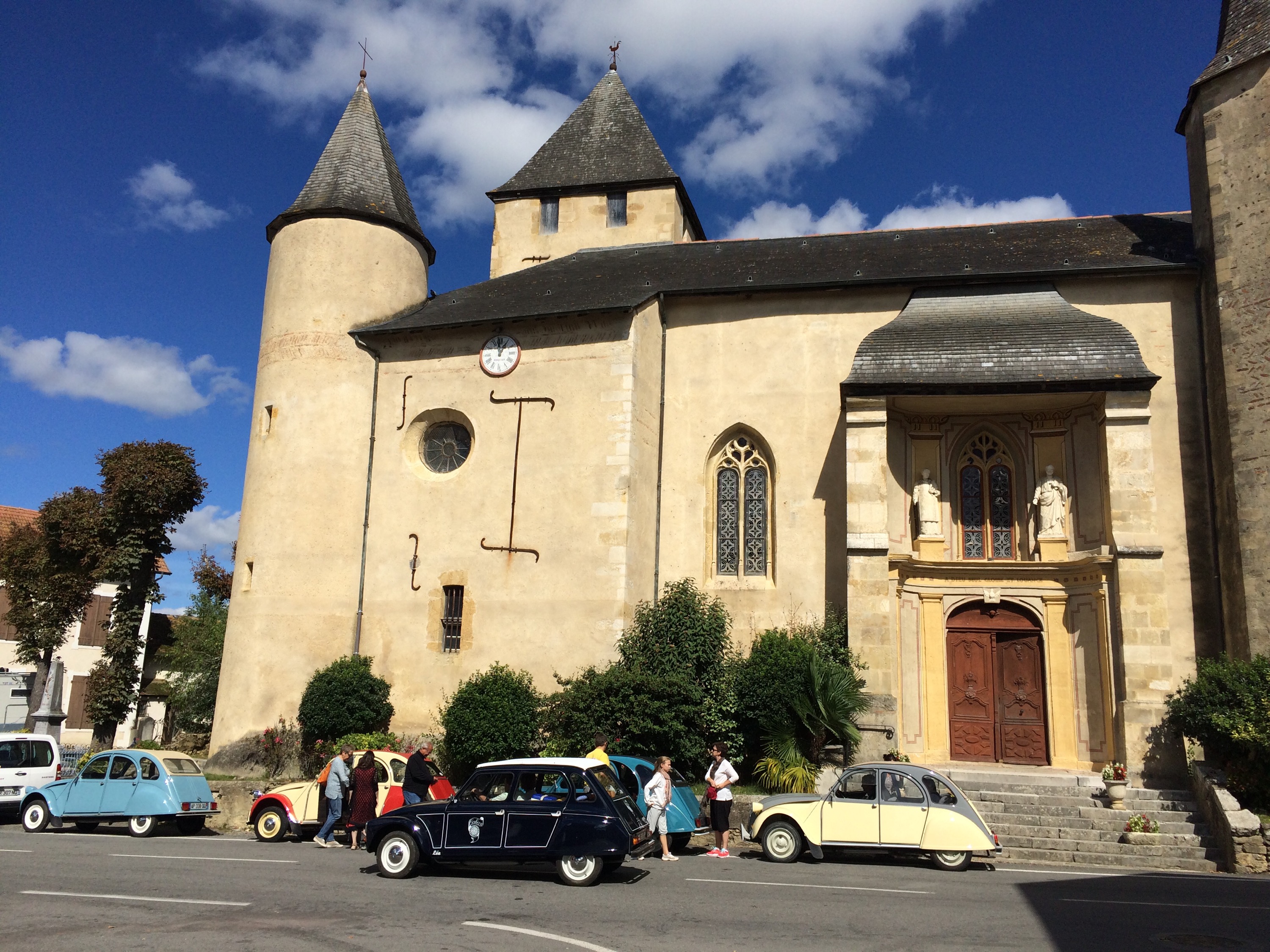 This image has an empty alt attribute; its file name is img_3087.jpg