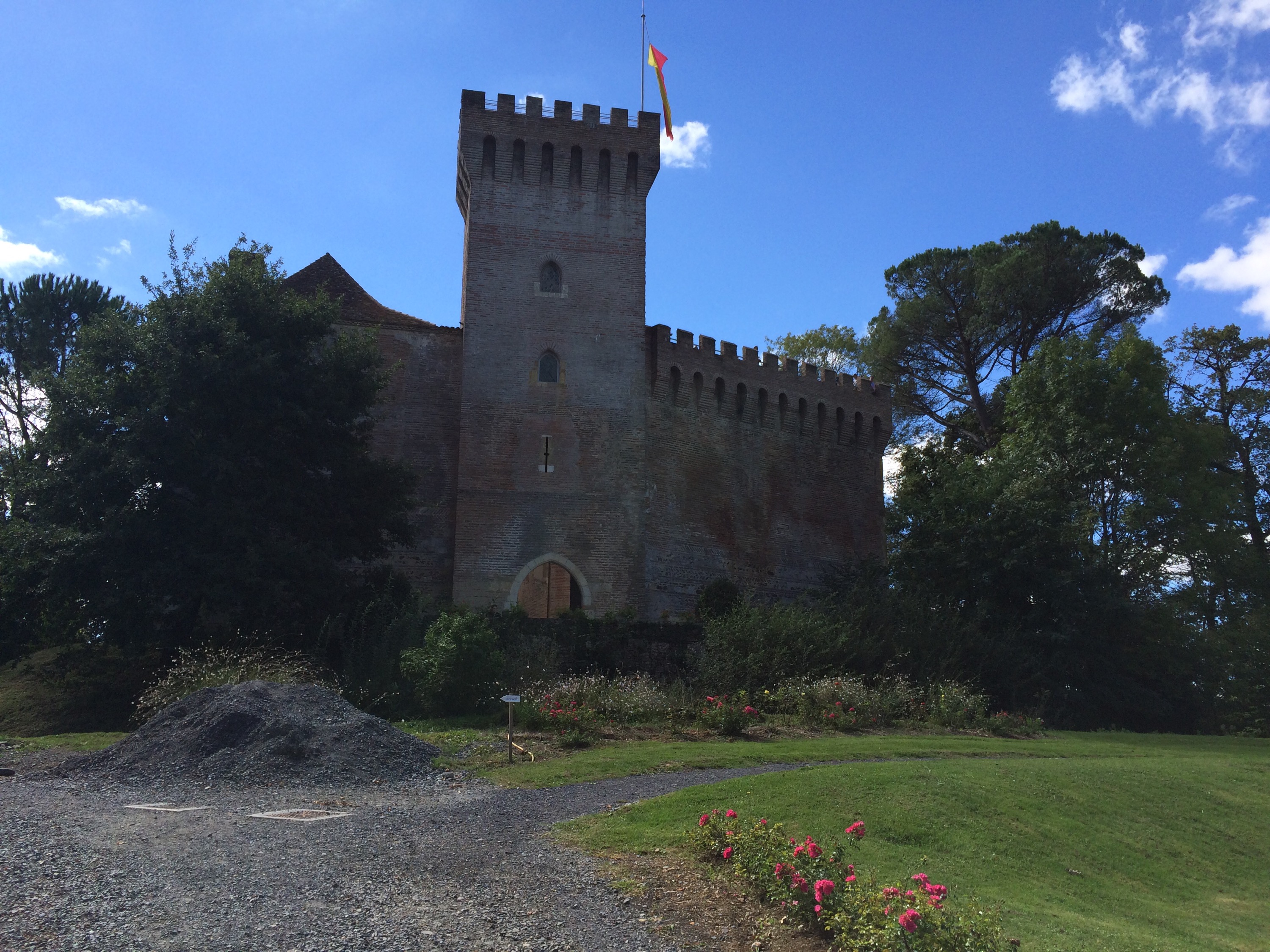 This image has an empty alt attribute; its file name is img_3088.jpg