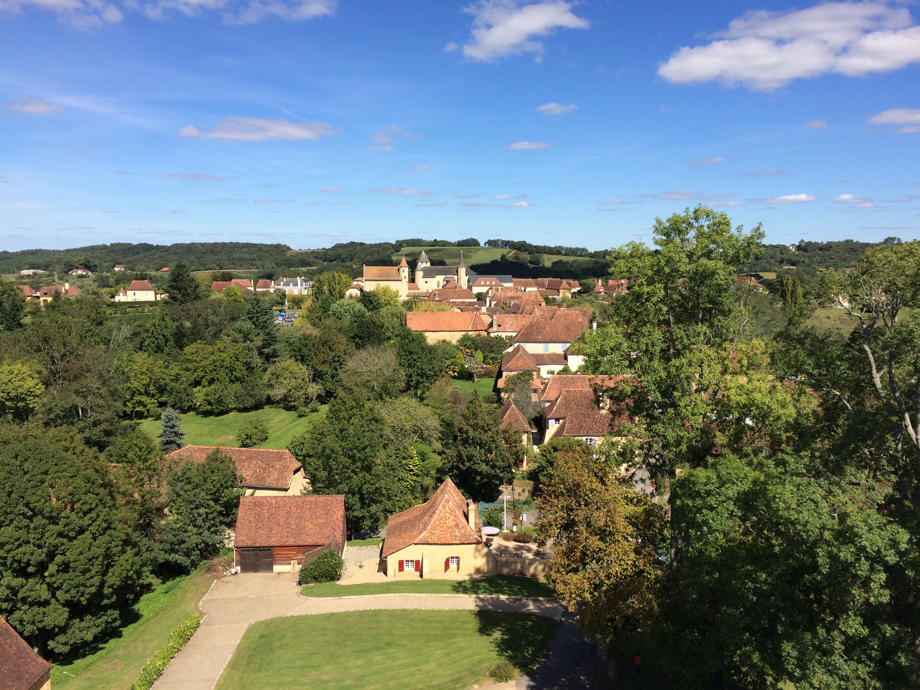 This image has an empty alt attribute; its file name is img_3093.jpg