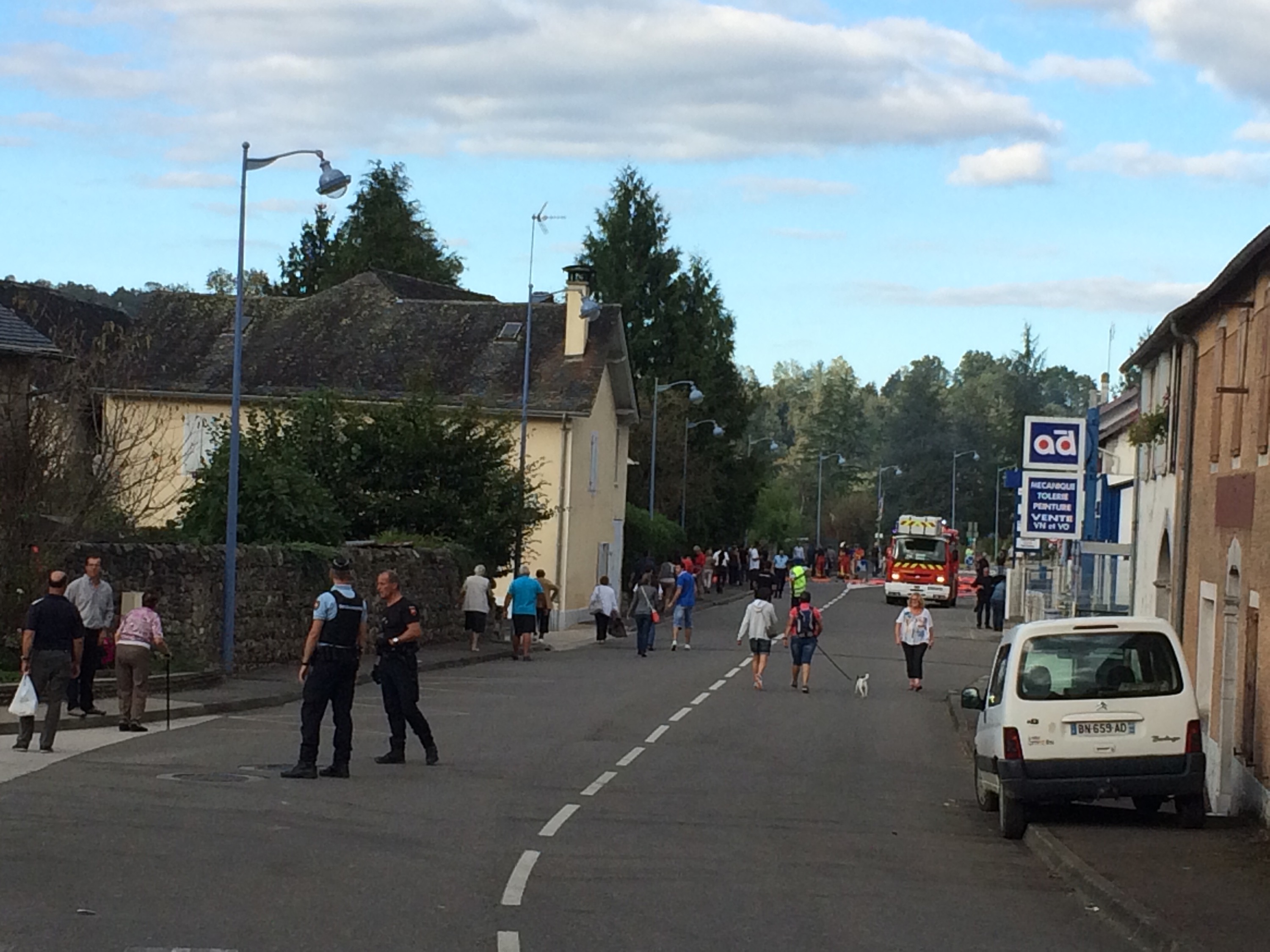 This image has an empty alt attribute; its file name is img_3098-0.jpg