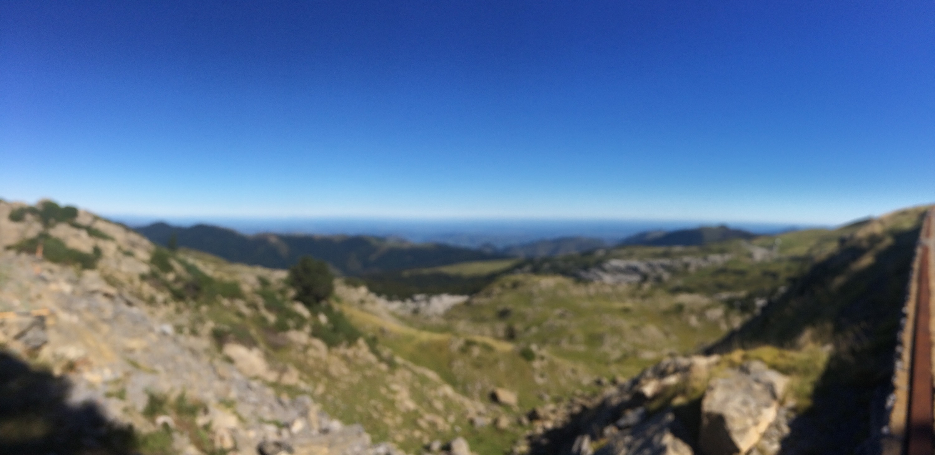 This image has an empty alt attribute; its file name is img_3106.jpg