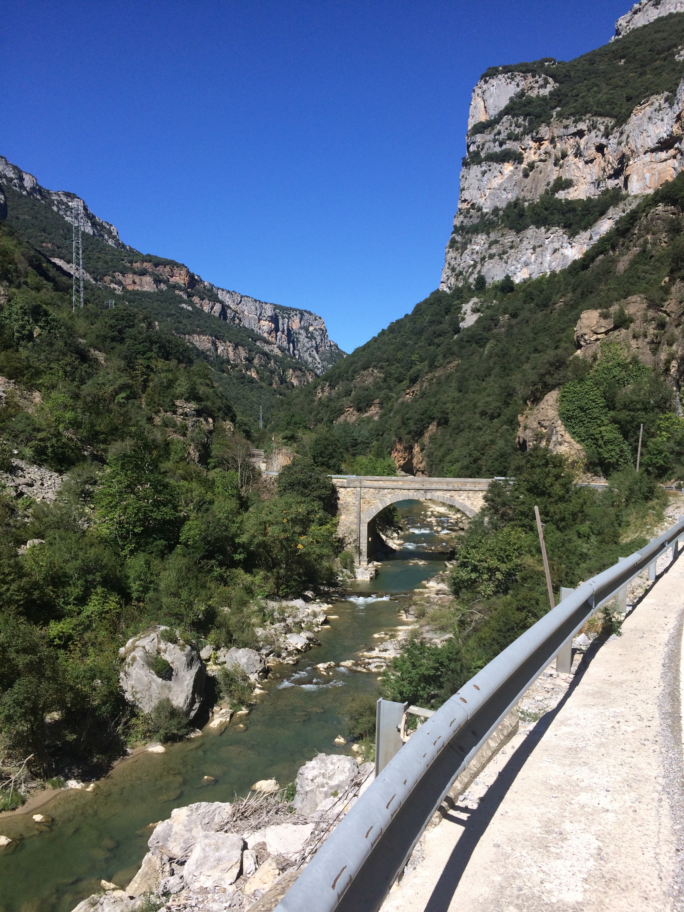 This image has an empty alt attribute; its file name is img_3120.jpg