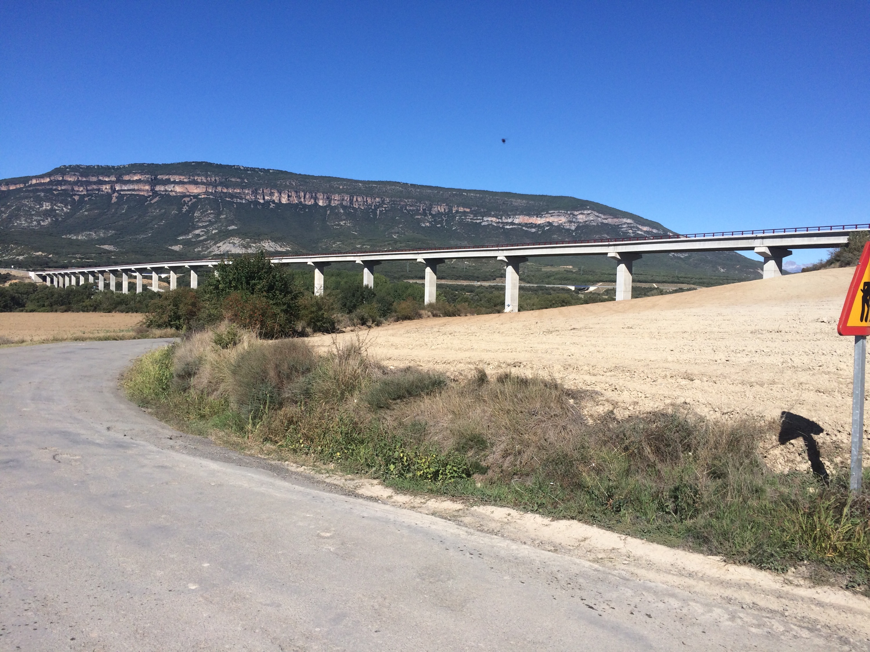 This image has an empty alt attribute; its file name is img_3121.jpg