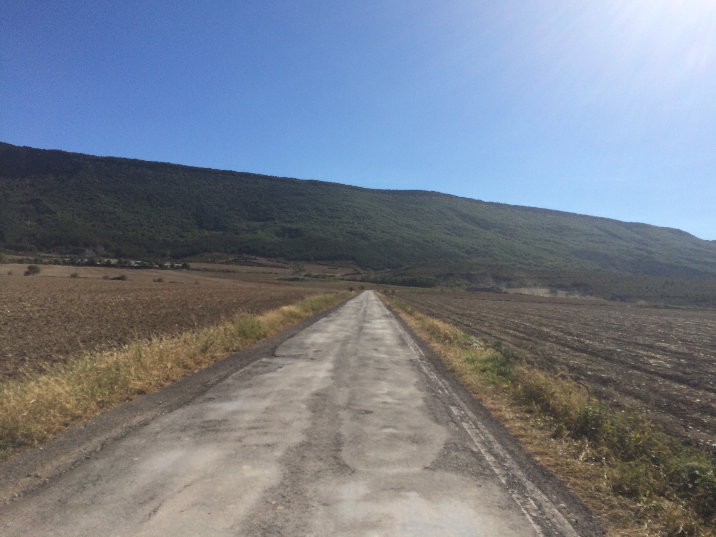 This image has an empty alt attribute; its file name is img_3122.jpg