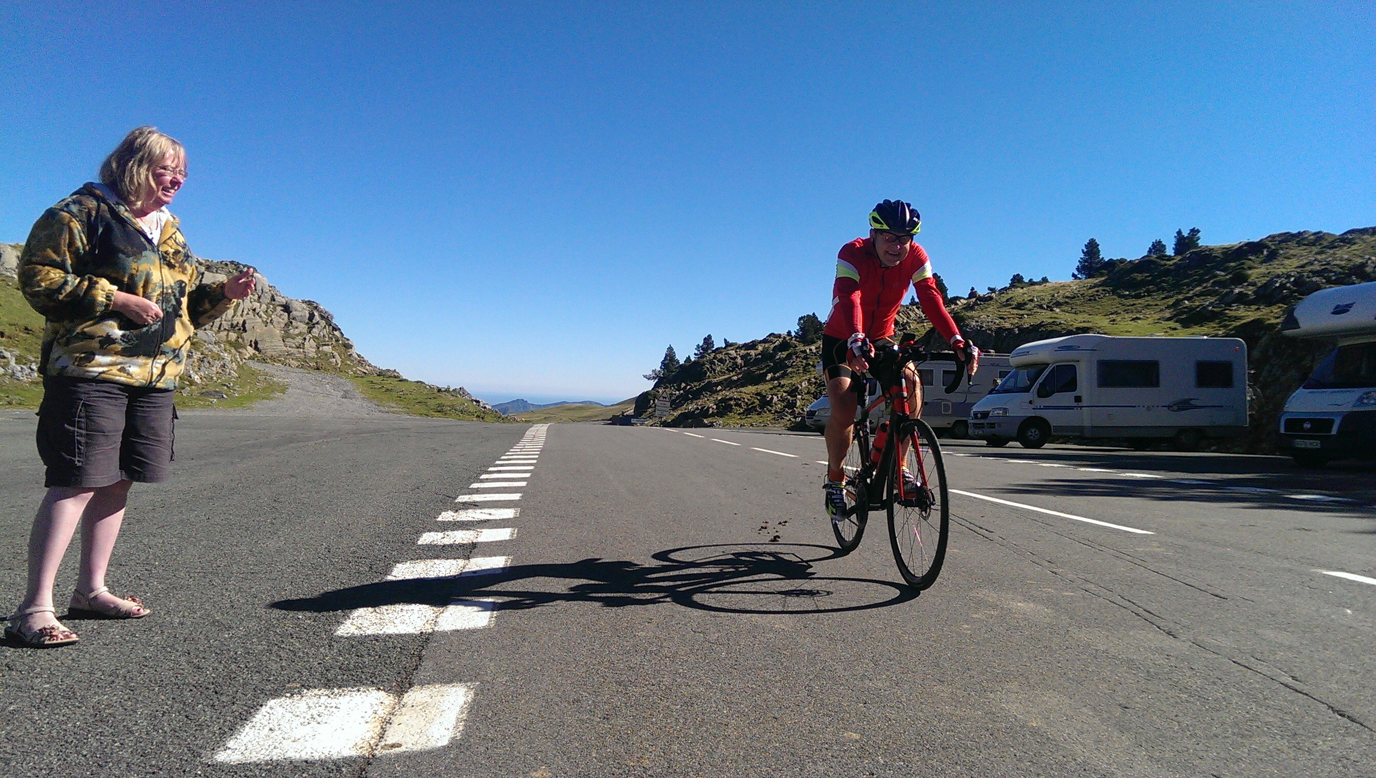 This image has an empty alt attribute; its file name is img_3138.jpg