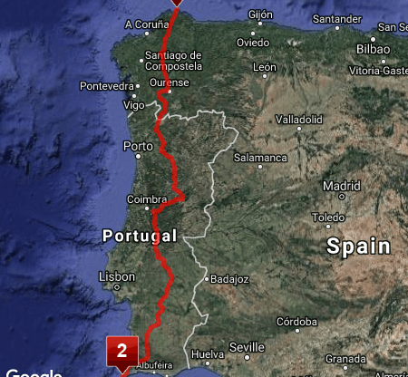 iberia-top-to-toe-2017
