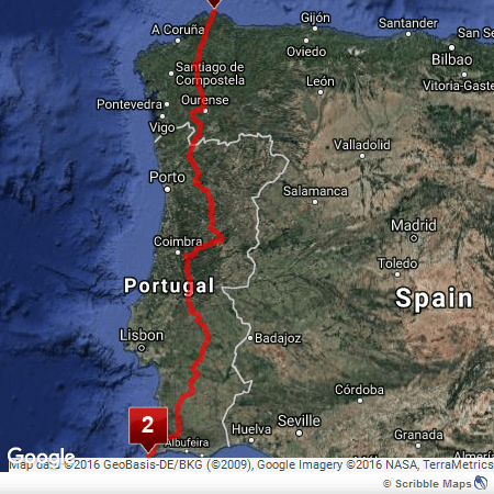 iberia-top-to-toe-2017