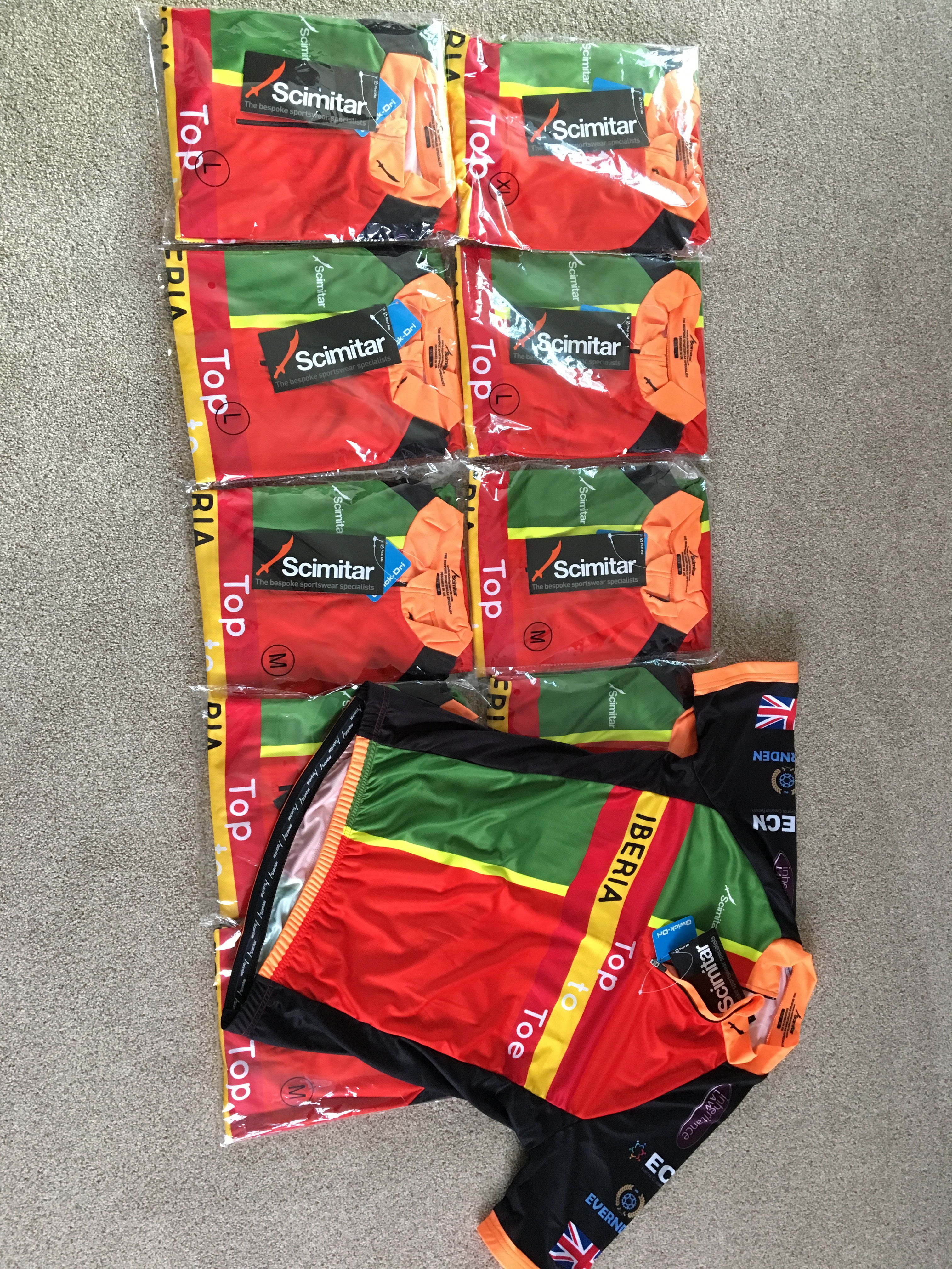 This image has an empty alt attribute; its file name is img_1100.jpg