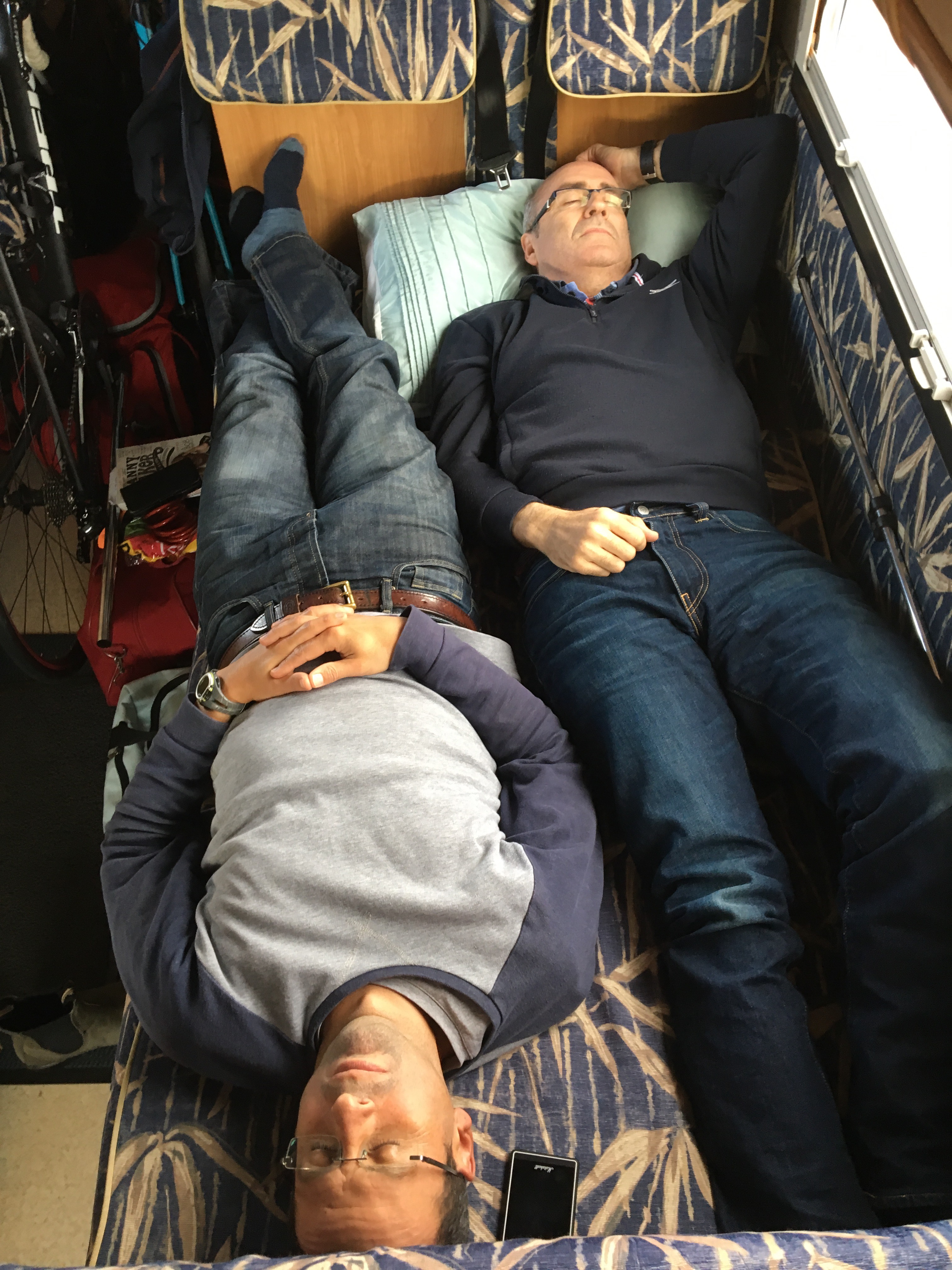 This image has an empty alt attribute; its file name is img_1172.jpg