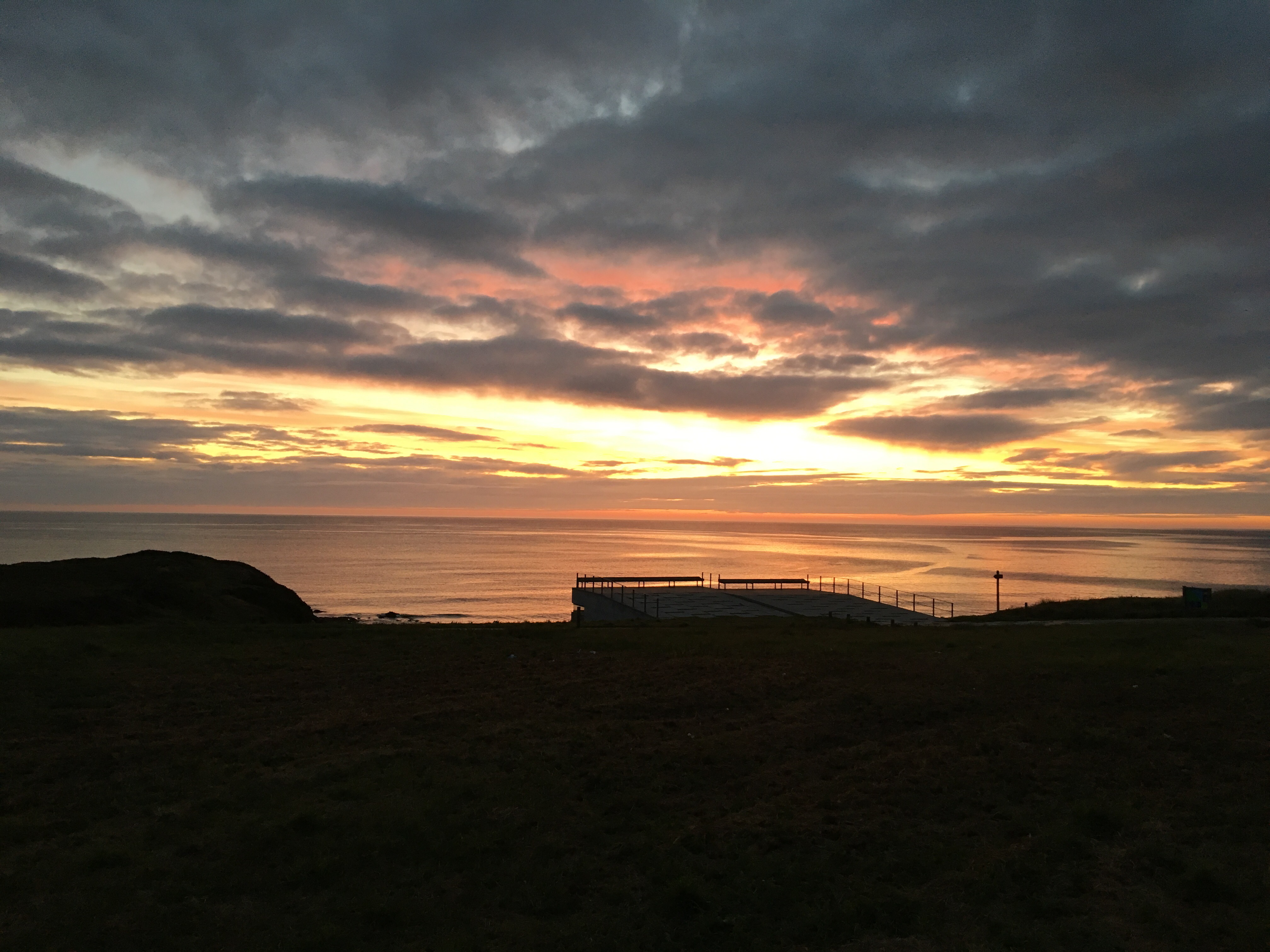 This image has an empty alt attribute; its file name is img_1174.jpg