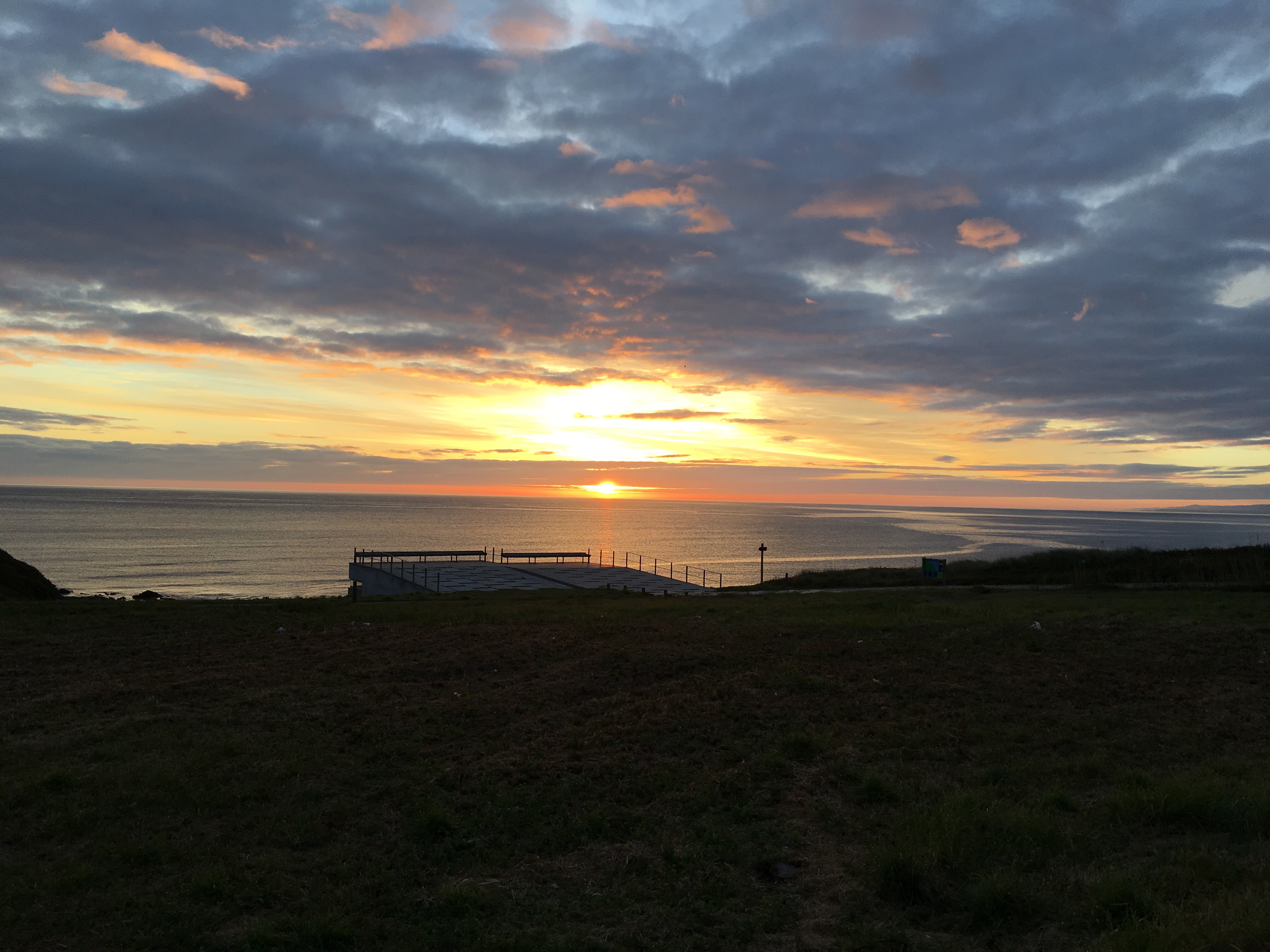 This image has an empty alt attribute; its file name is img_1176.jpg