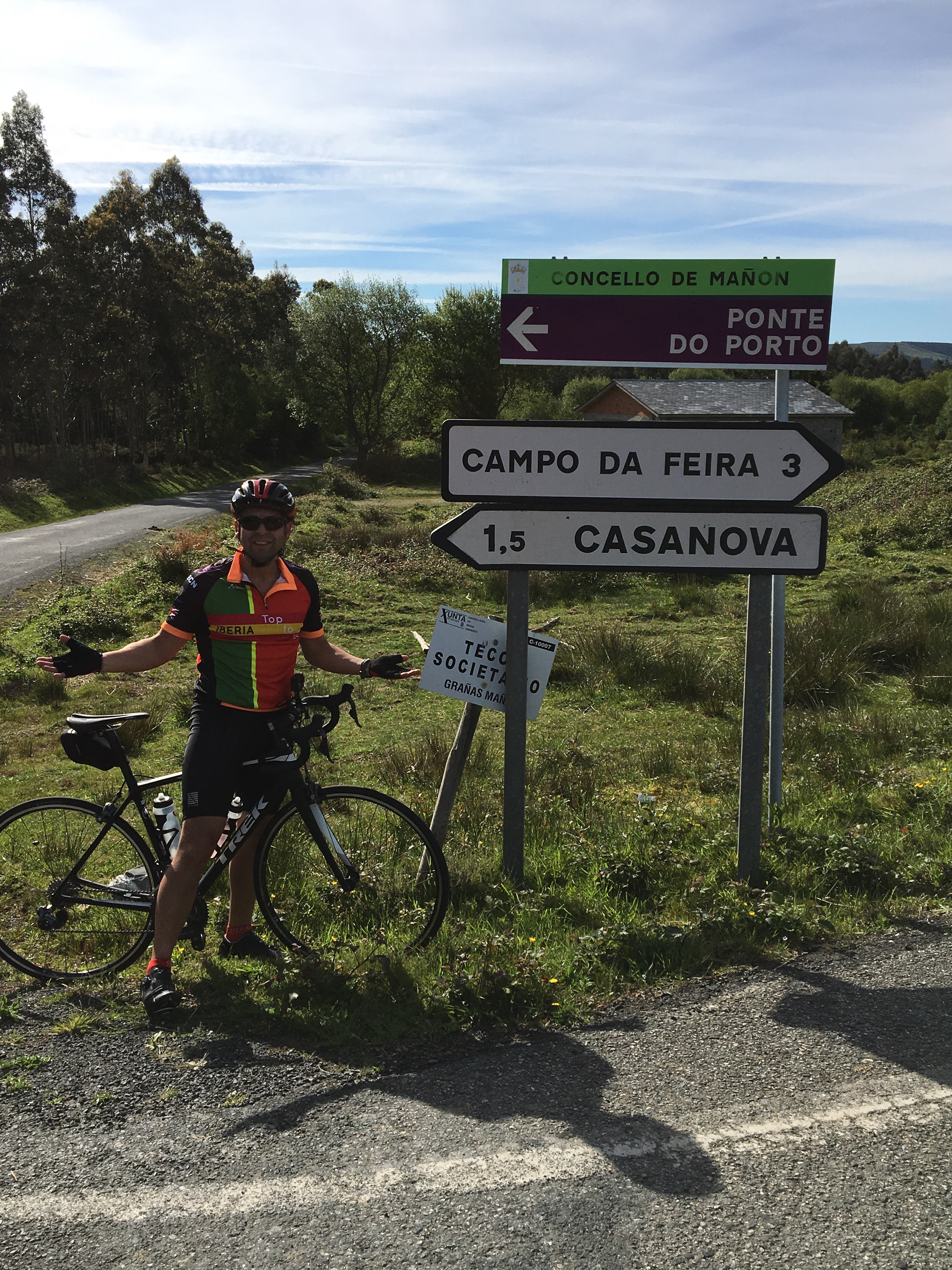 This image has an empty alt attribute; its file name is img_1185-1.jpg