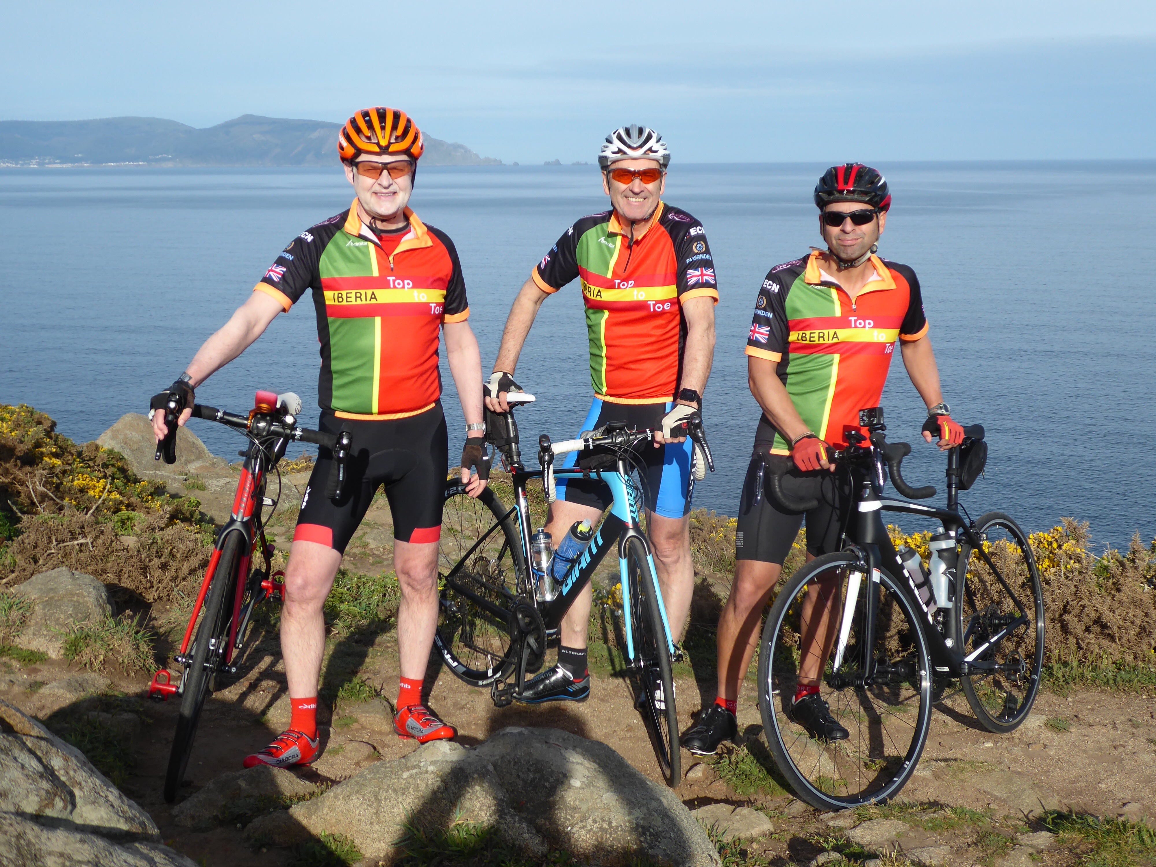 This image has an empty alt attribute; its file name is img_1203.jpg