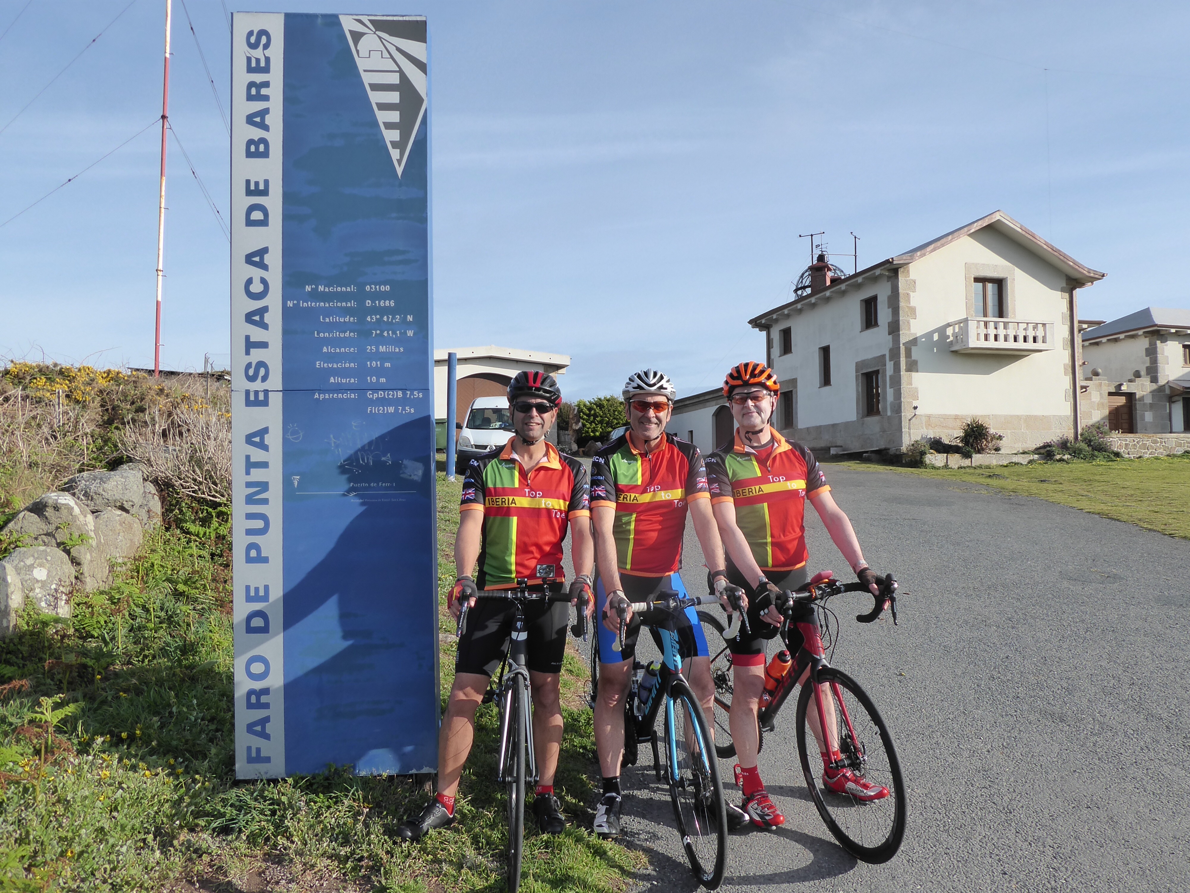 This image has an empty alt attribute; its file name is img_1204-1.jpg