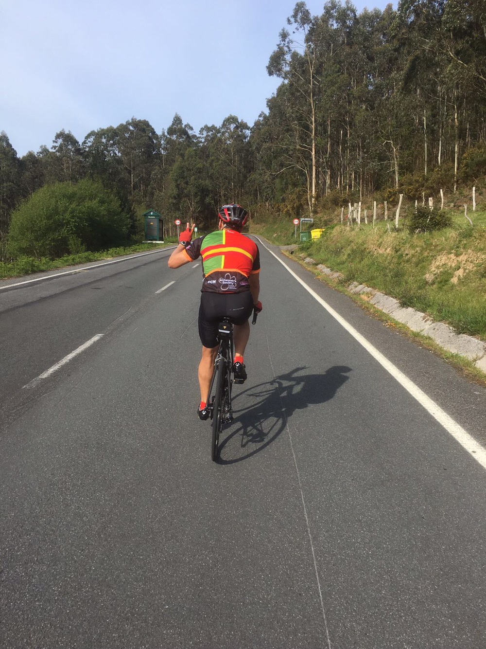 This image has an empty alt attribute; its file name is img_1208.jpg