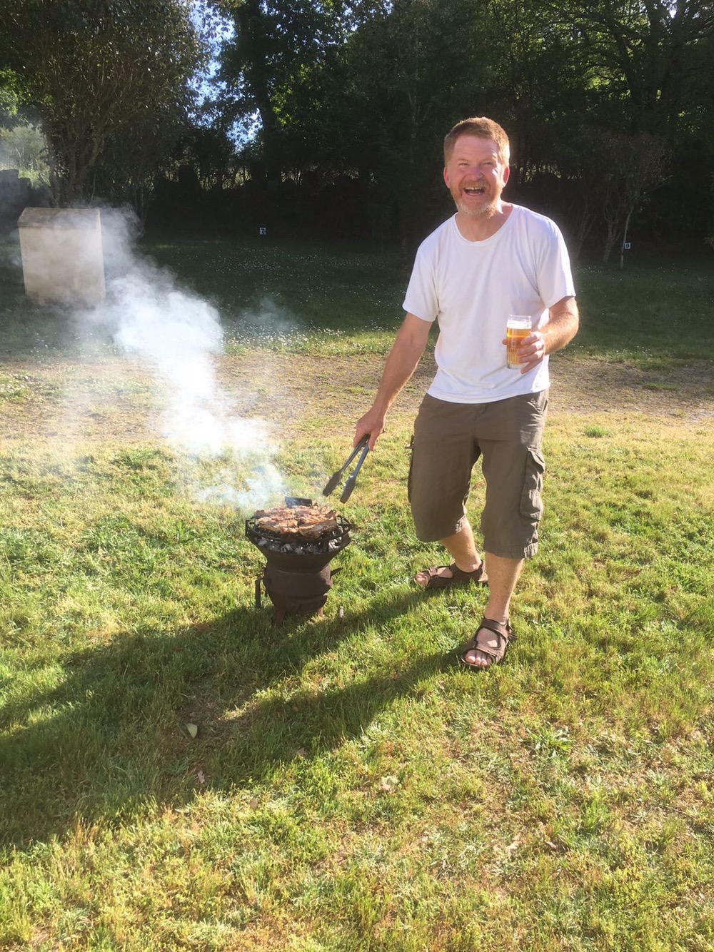 This image has an empty alt attribute; its file name is img_1213.jpg