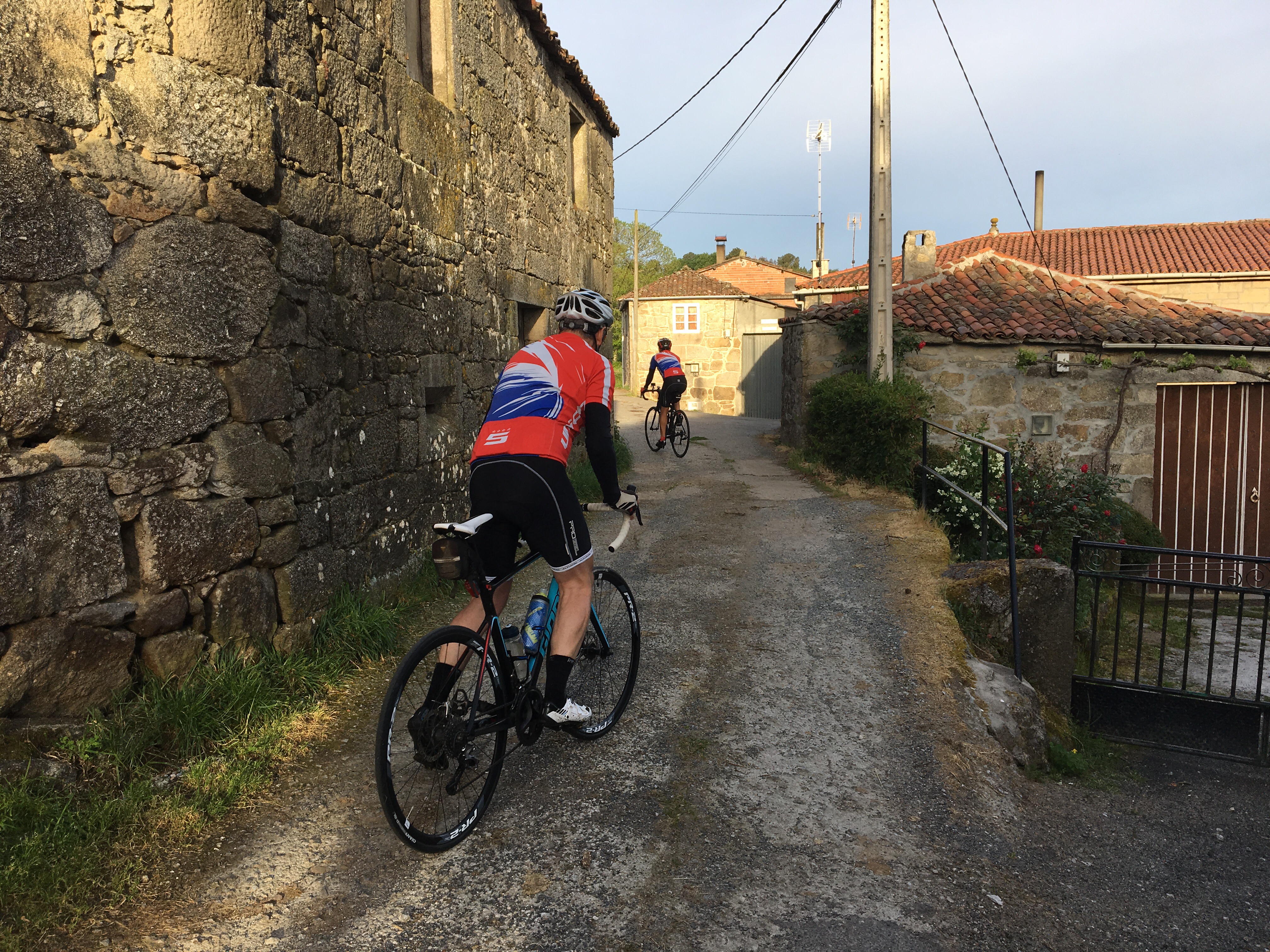 This image has an empty alt attribute; its file name is img_1224.jpg