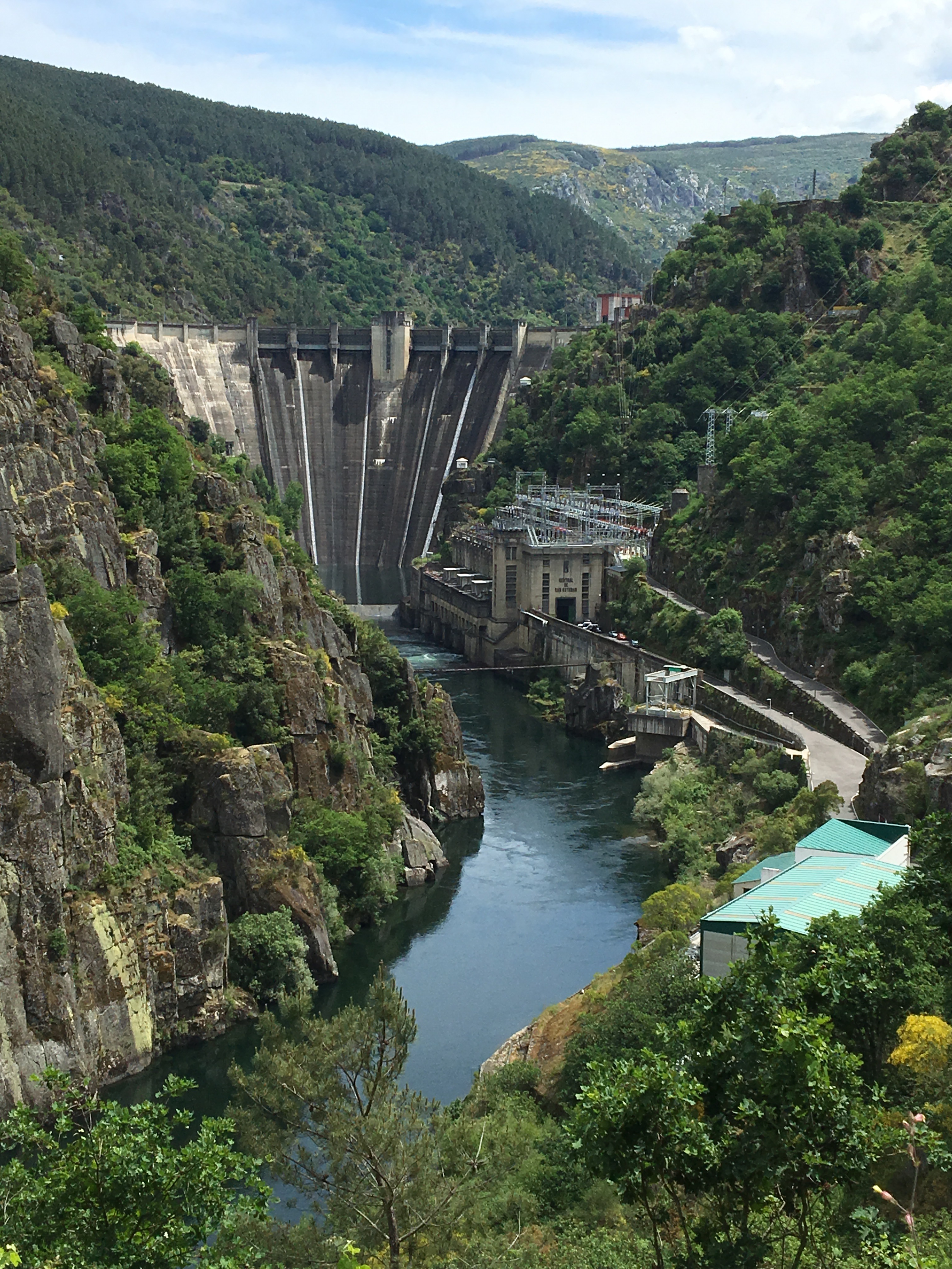 This image has an empty alt attribute; its file name is img_1283.jpg