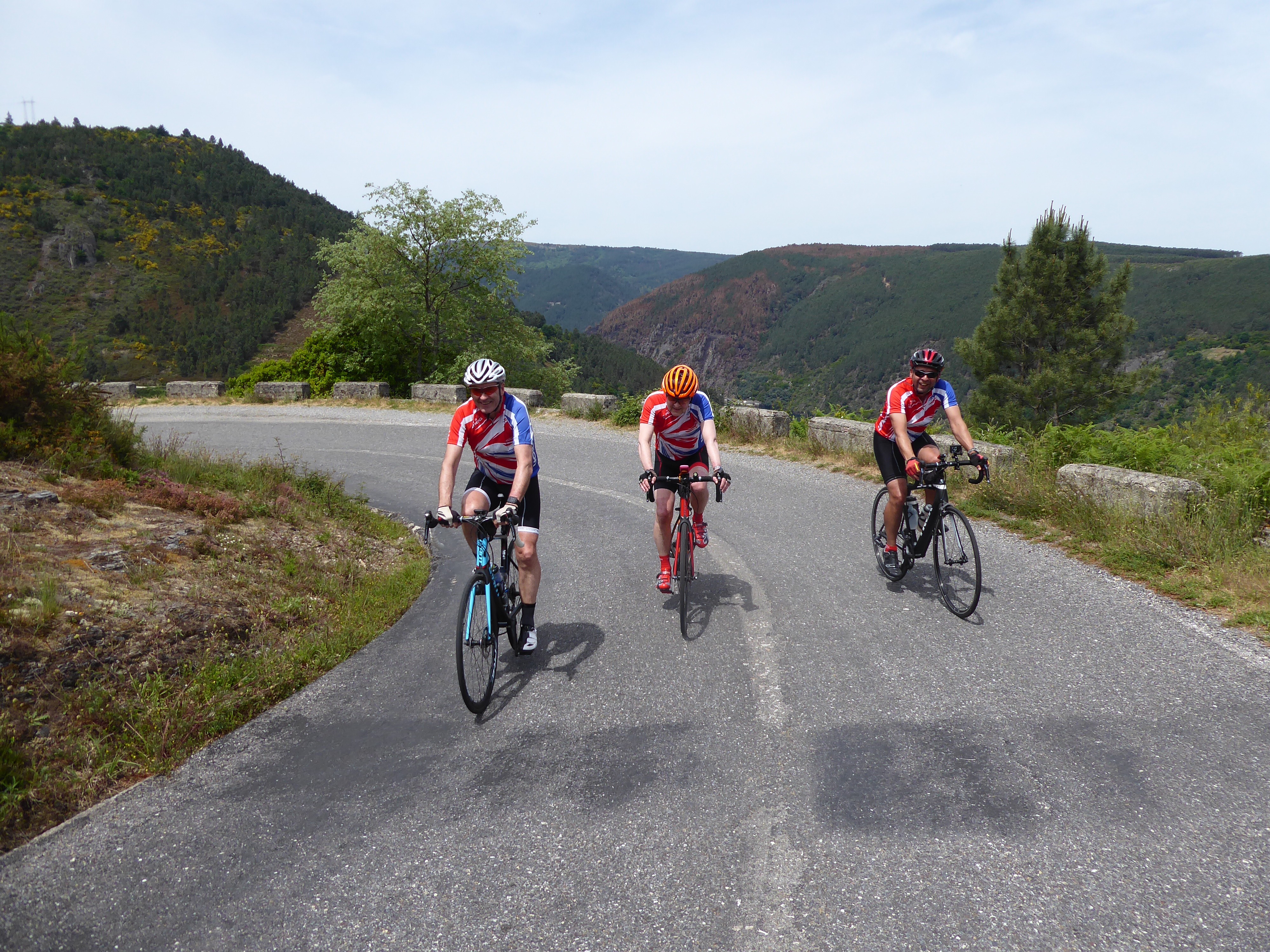 This image has an empty alt attribute; its file name is img_1300.jpg