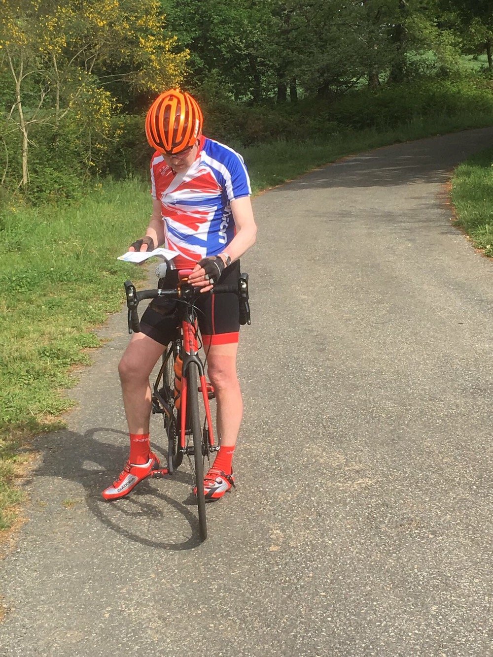 This image has an empty alt attribute; its file name is img_1303.jpg