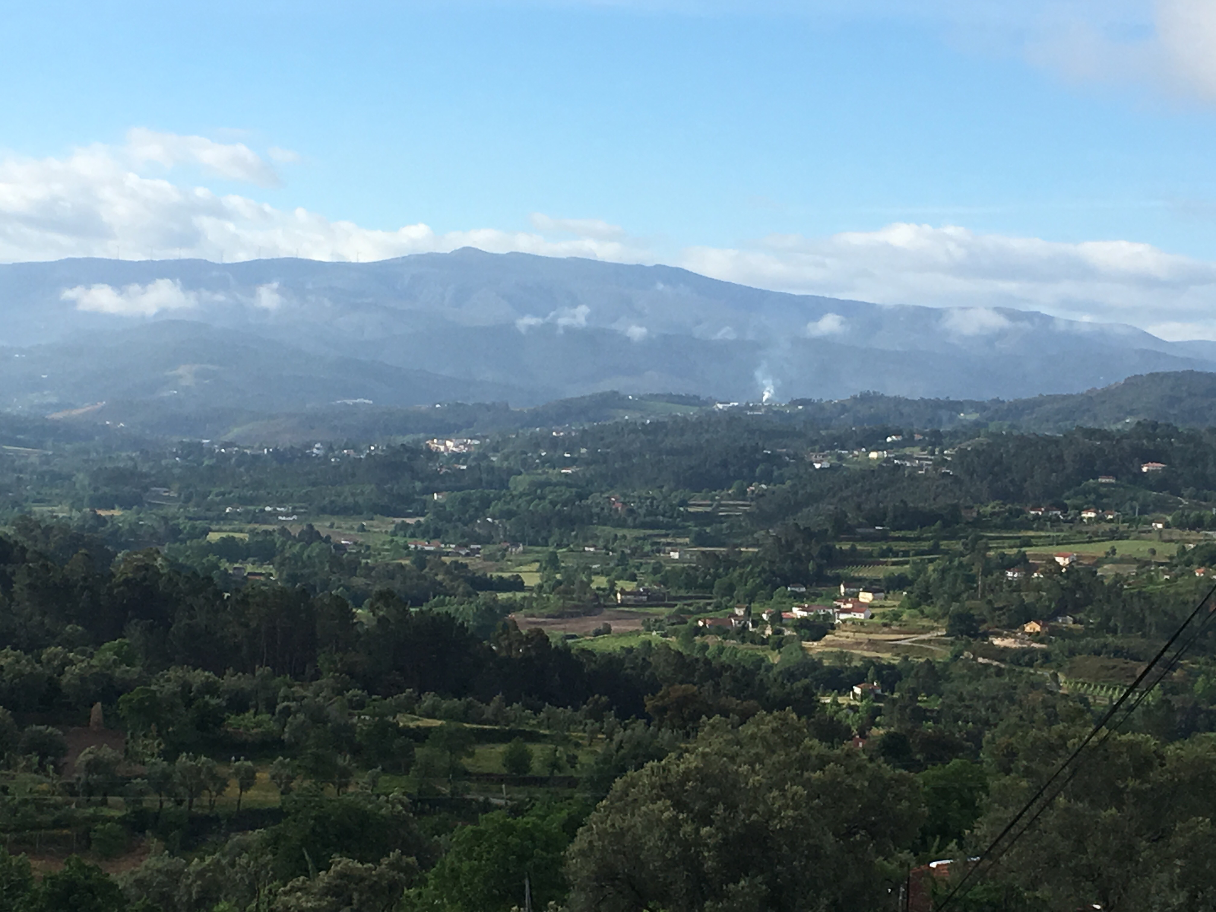 This image has an empty alt attribute; its file name is img_1380-3.jpg