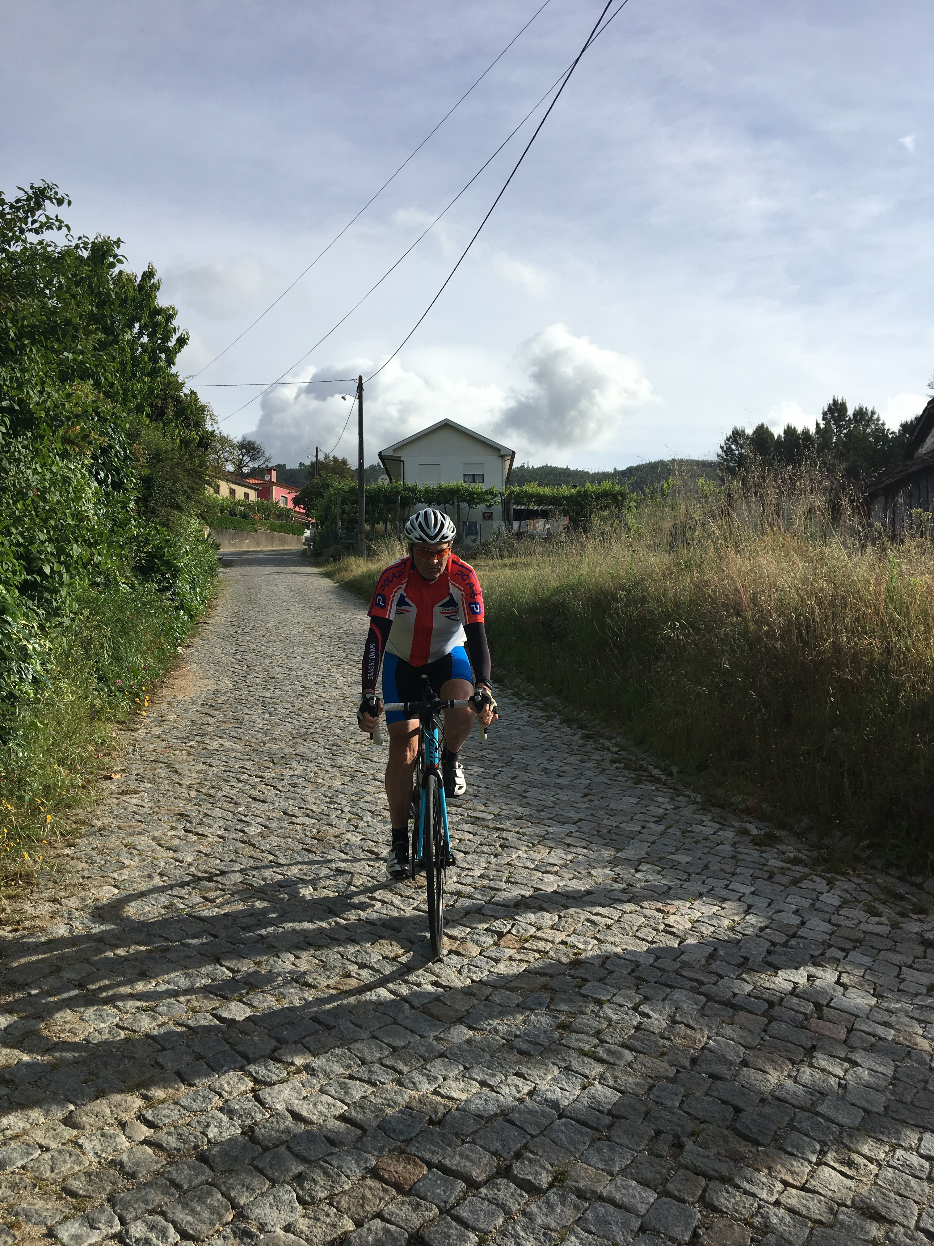 This image has an empty alt attribute; its file name is img_1386-1.jpg