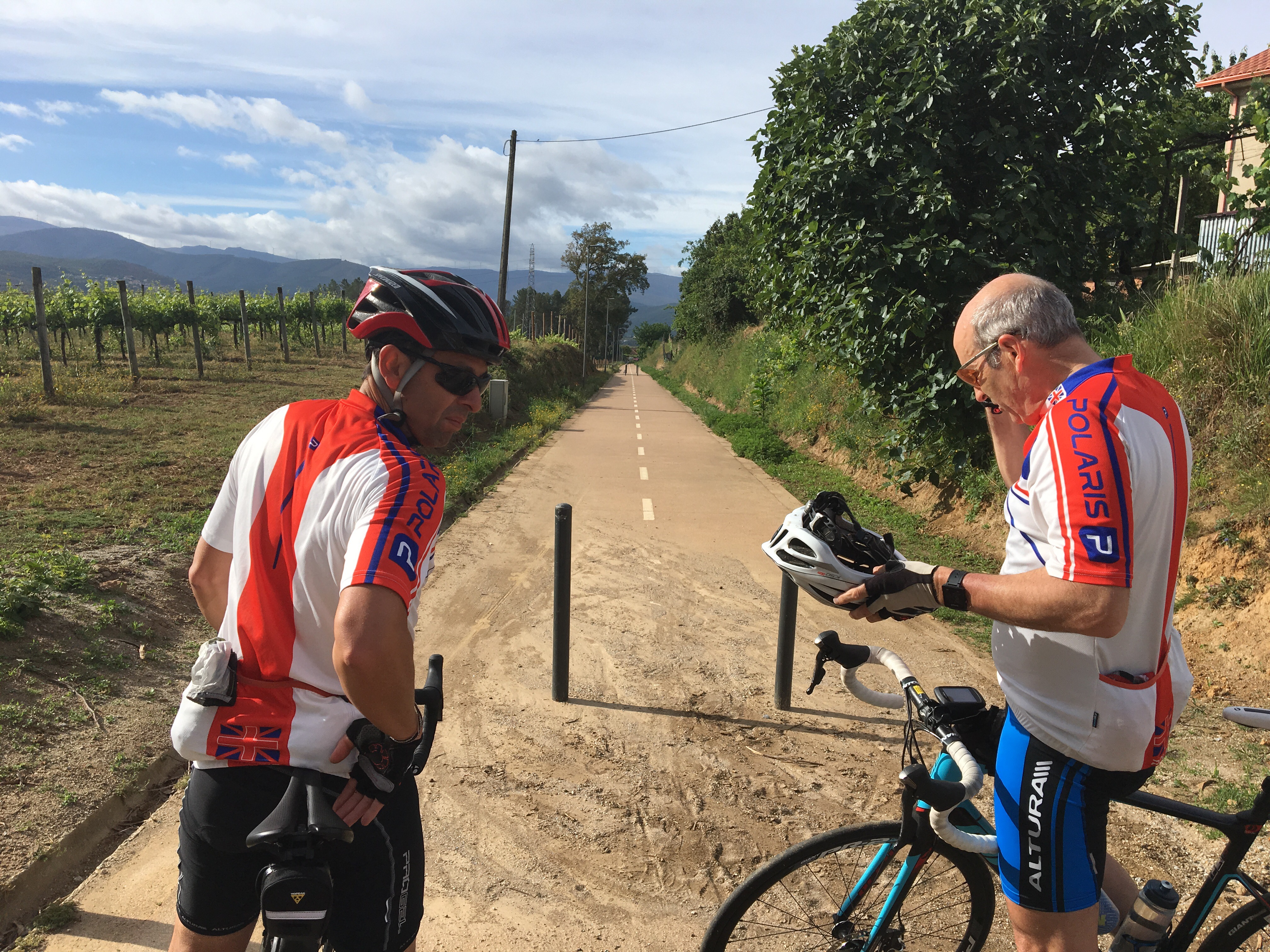 This image has an empty alt attribute; its file name is img_1388.jpg