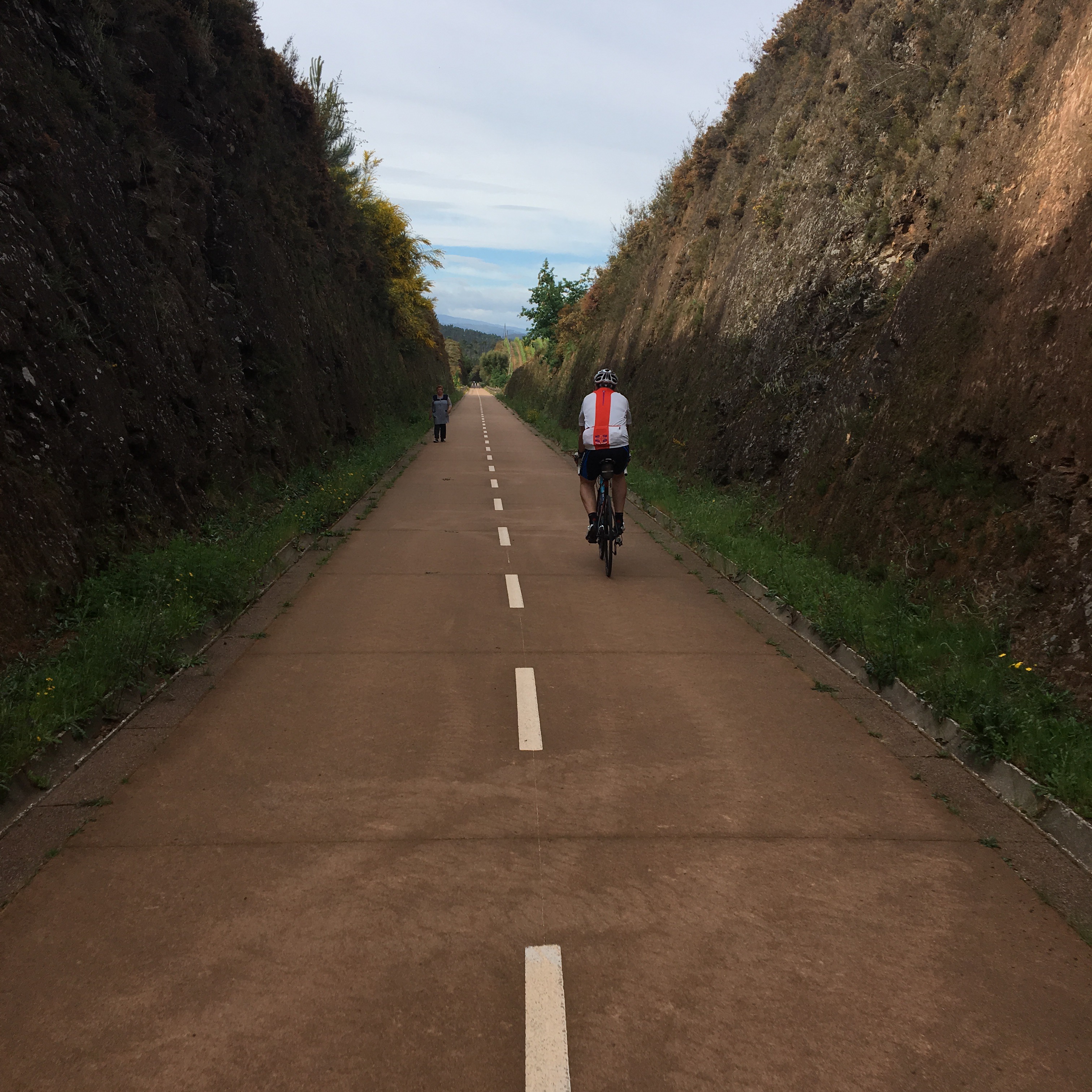 This image has an empty alt attribute; its file name is img_1393.jpg