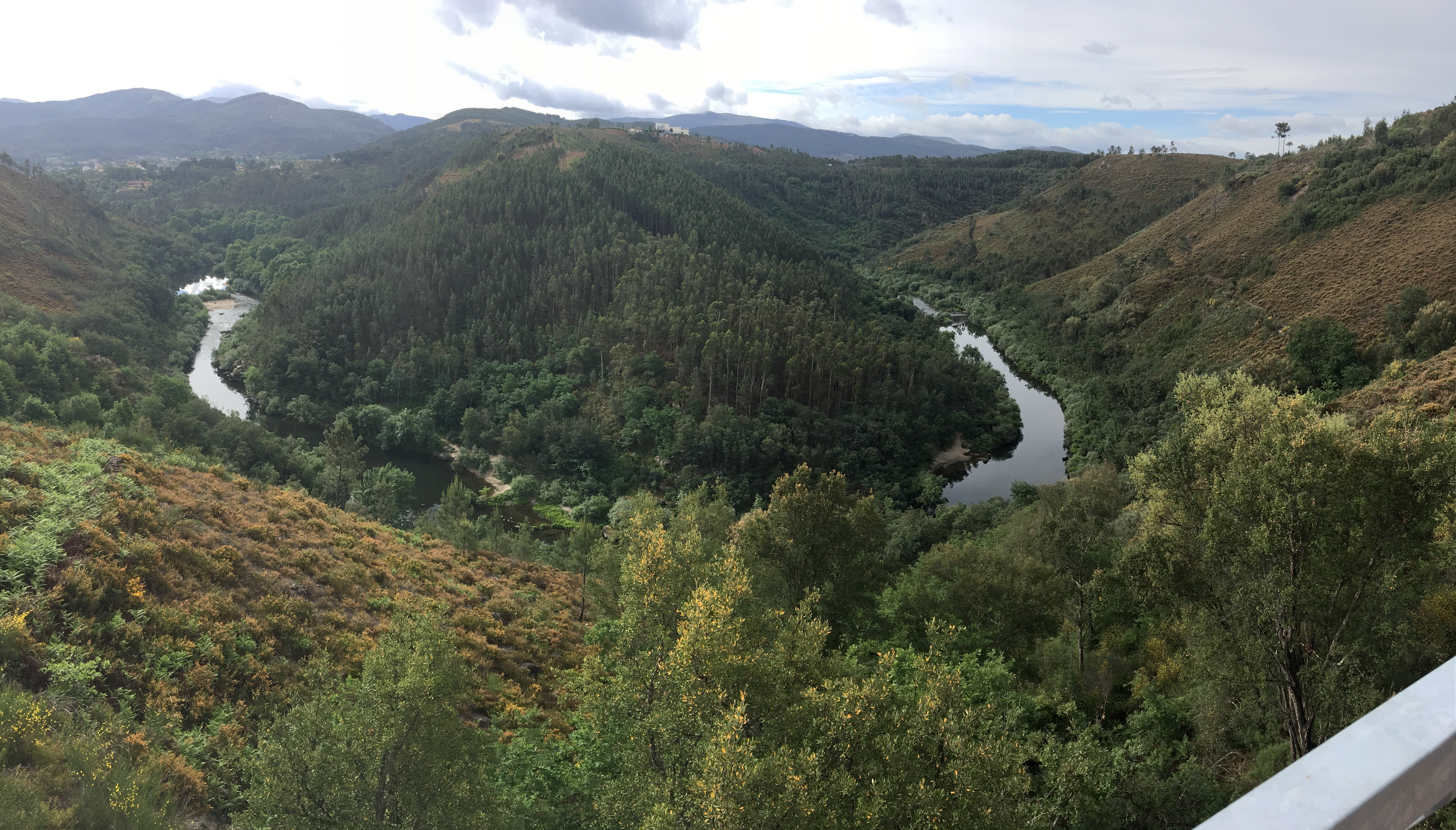 This image has an empty alt attribute; its file name is img_1427-1.jpg