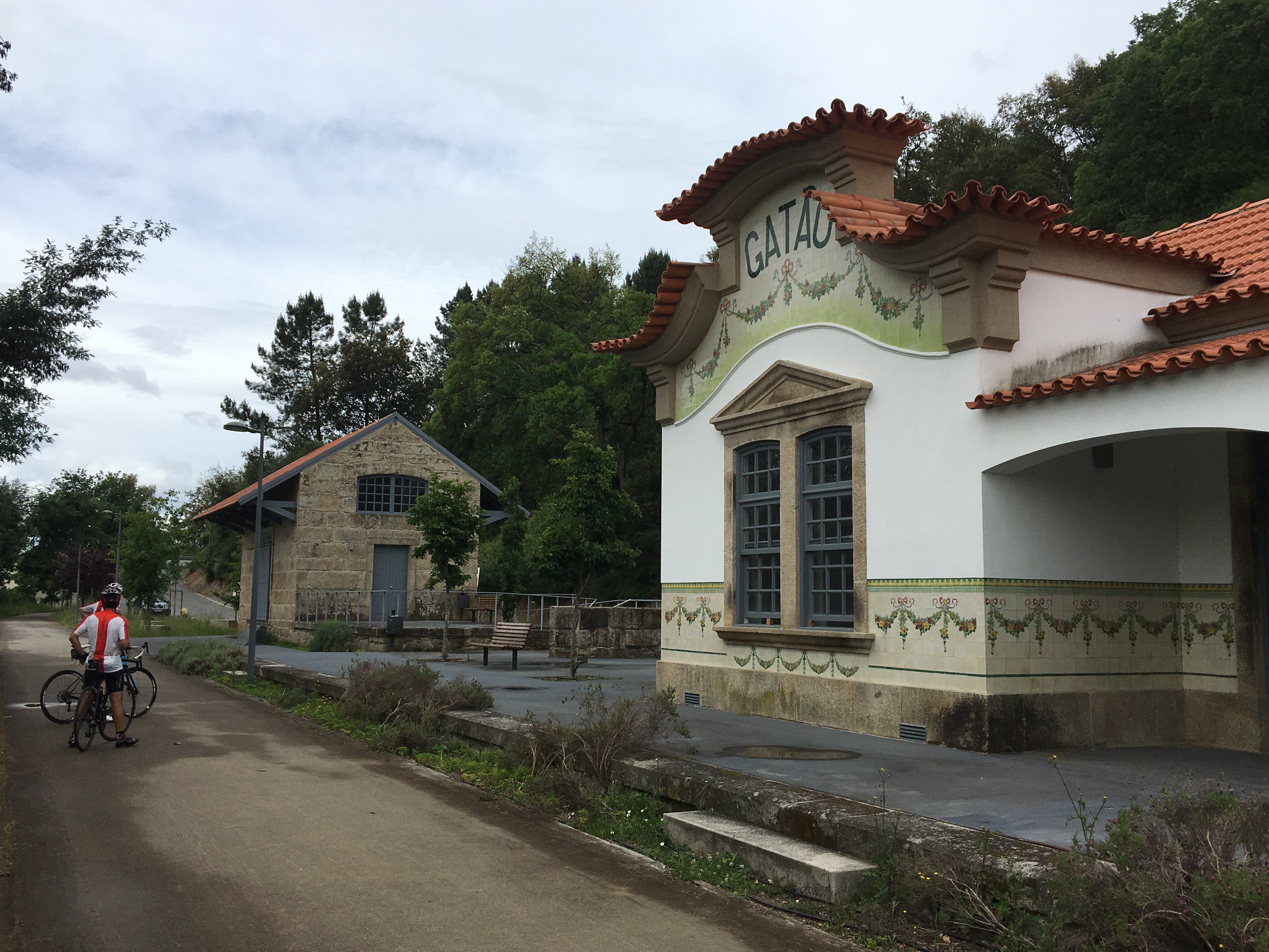 This image has an empty alt attribute; its file name is img_1451.jpg