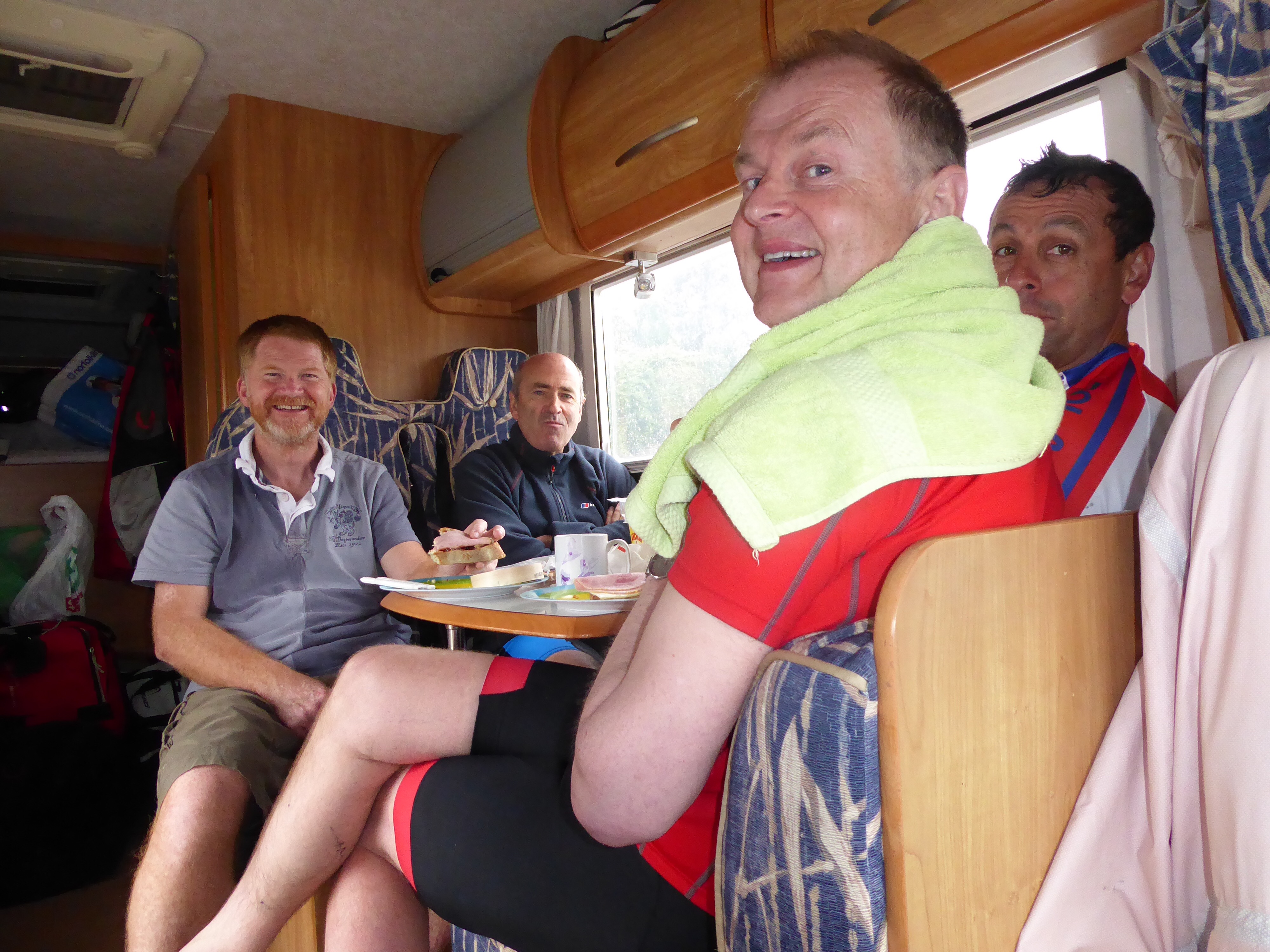 This image has an empty alt attribute; its file name is img_1461-1.jpg