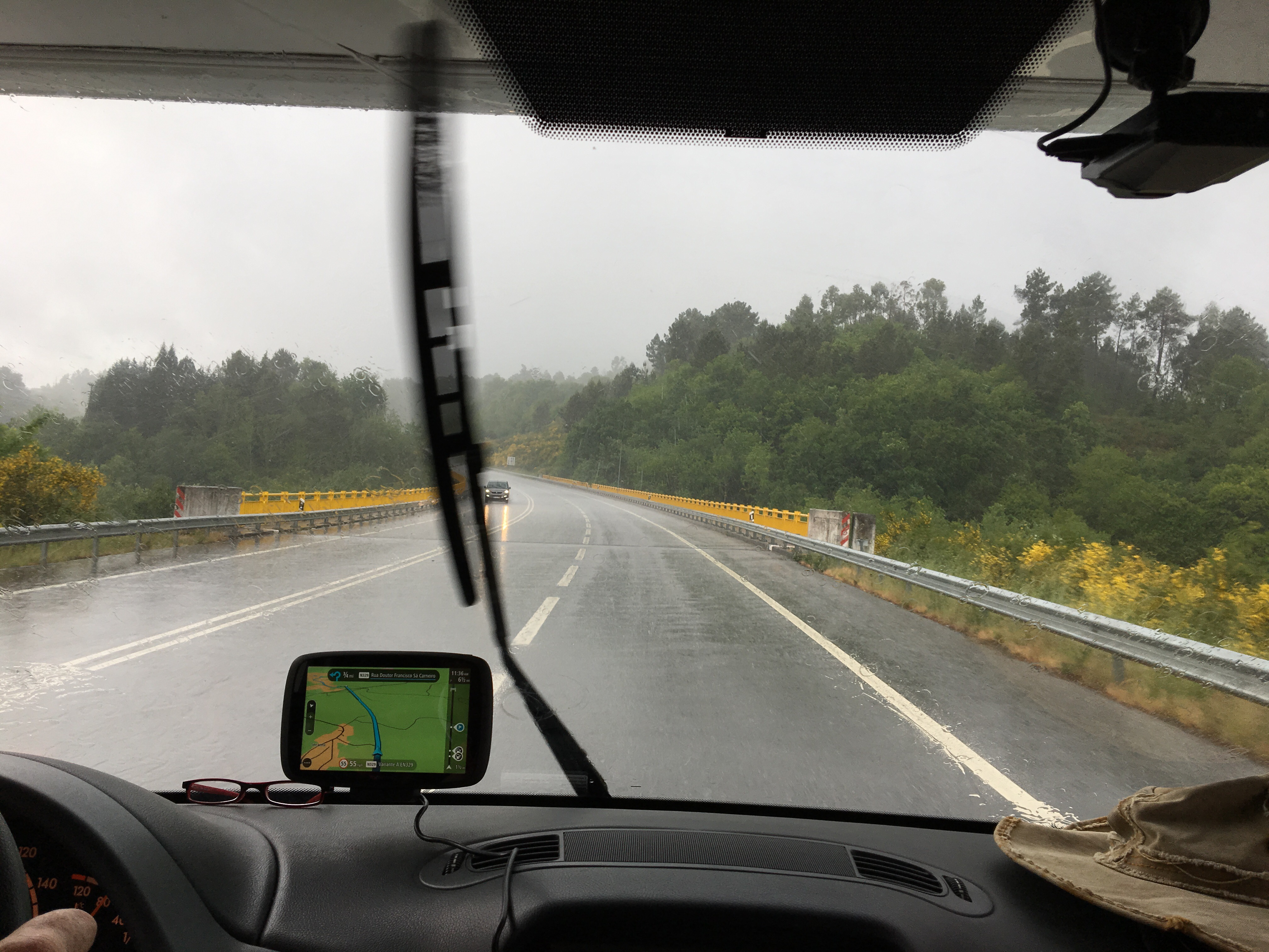 This image has an empty alt attribute; its file name is img_1466.jpg