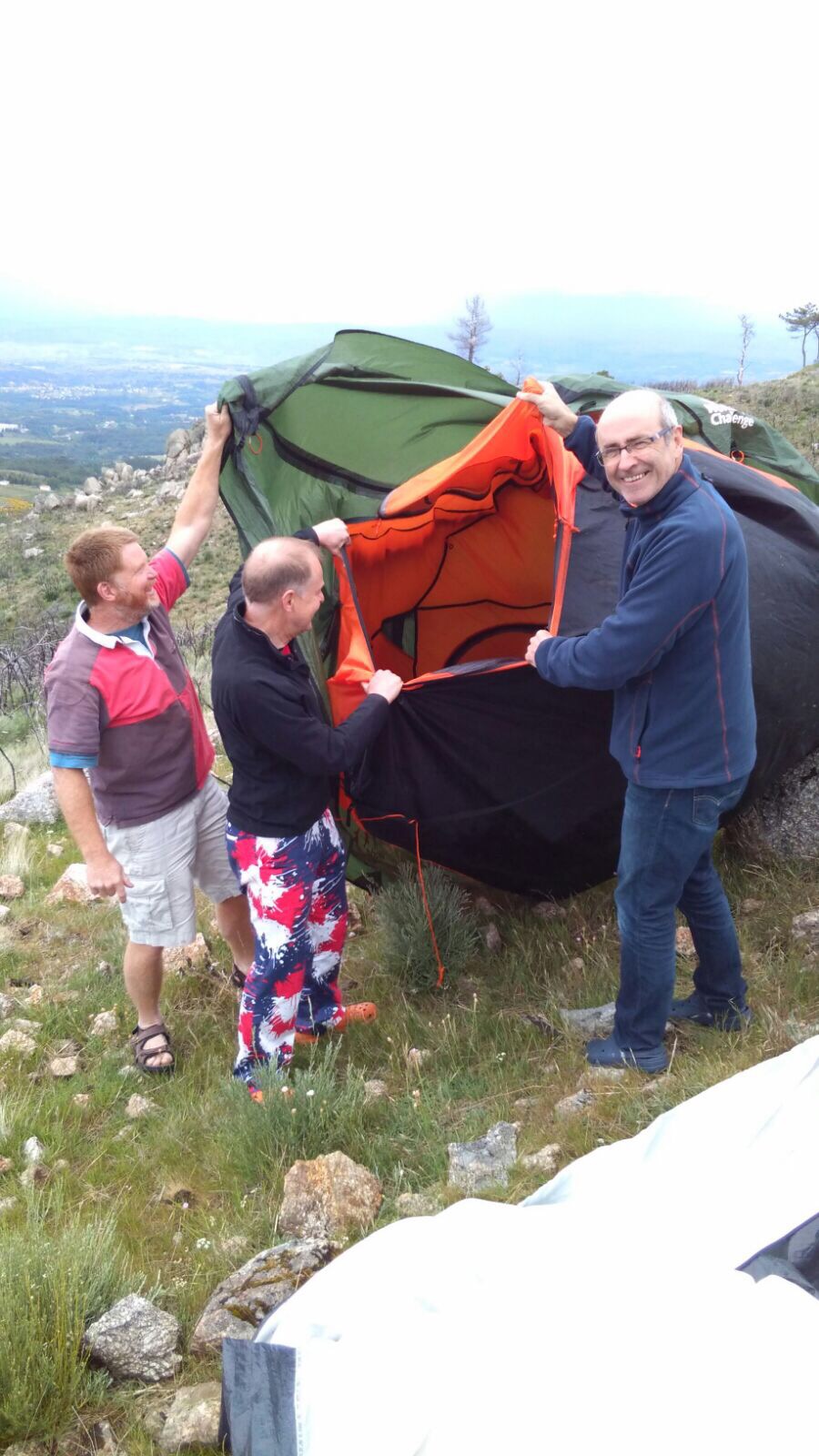 This image has an empty alt attribute; its file name is img_1470.jpg