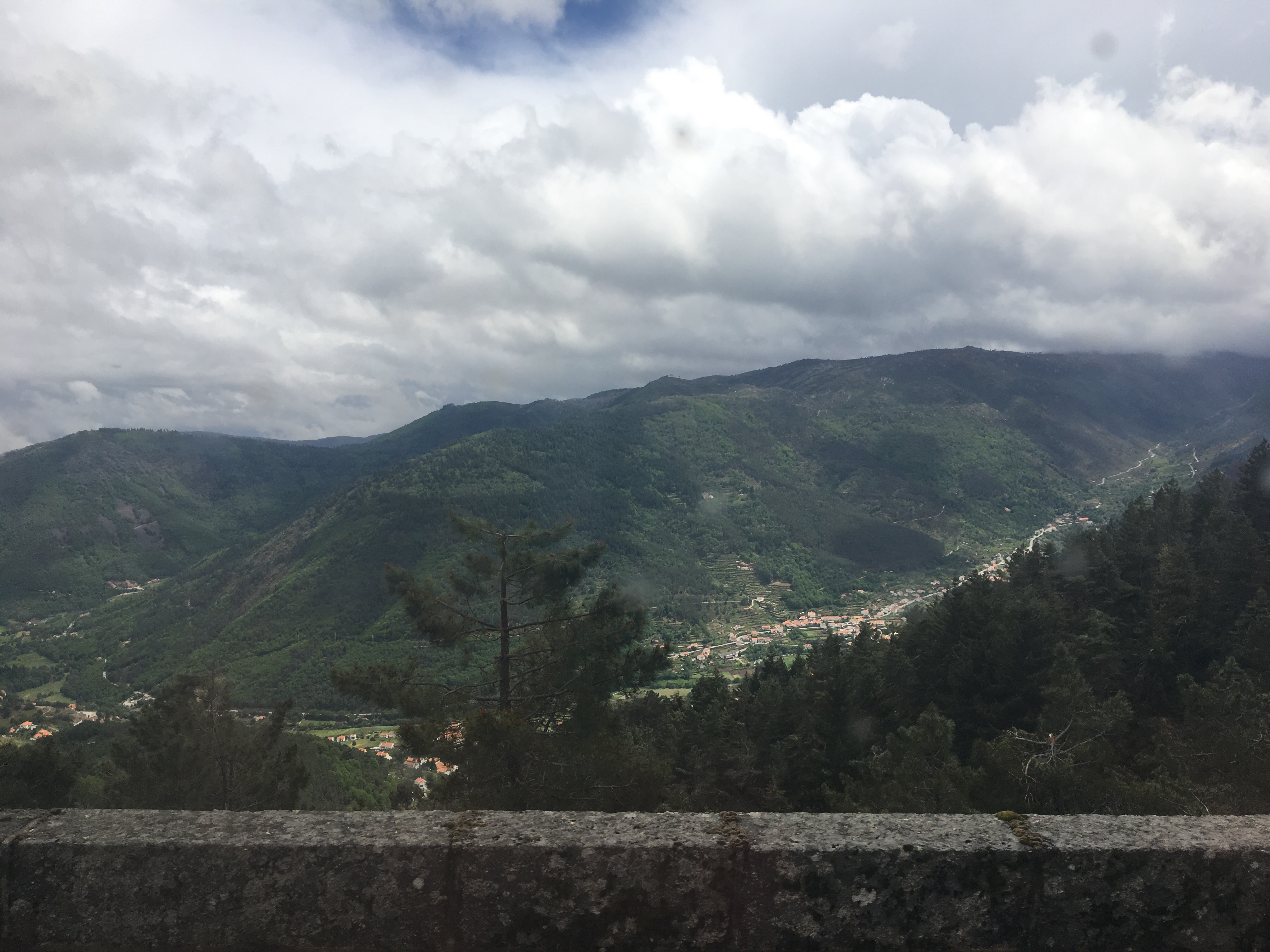 This image has an empty alt attribute; its file name is img_1474.jpg