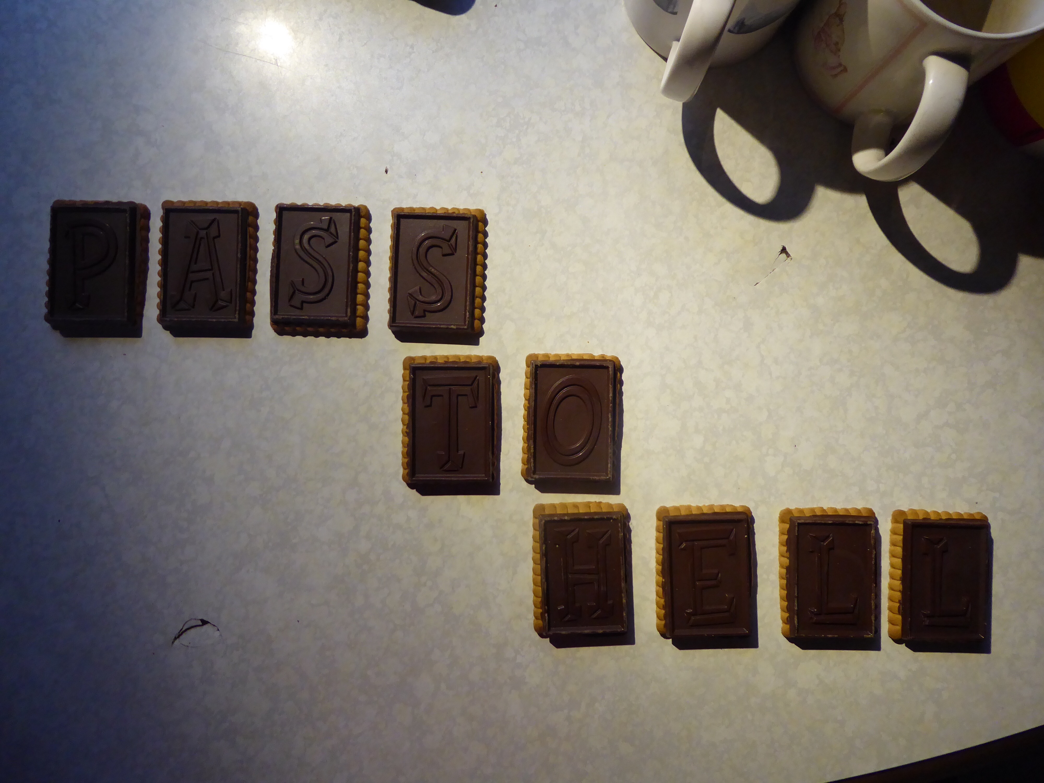 This image has an empty alt attribute; its file name is img_1484.jpg