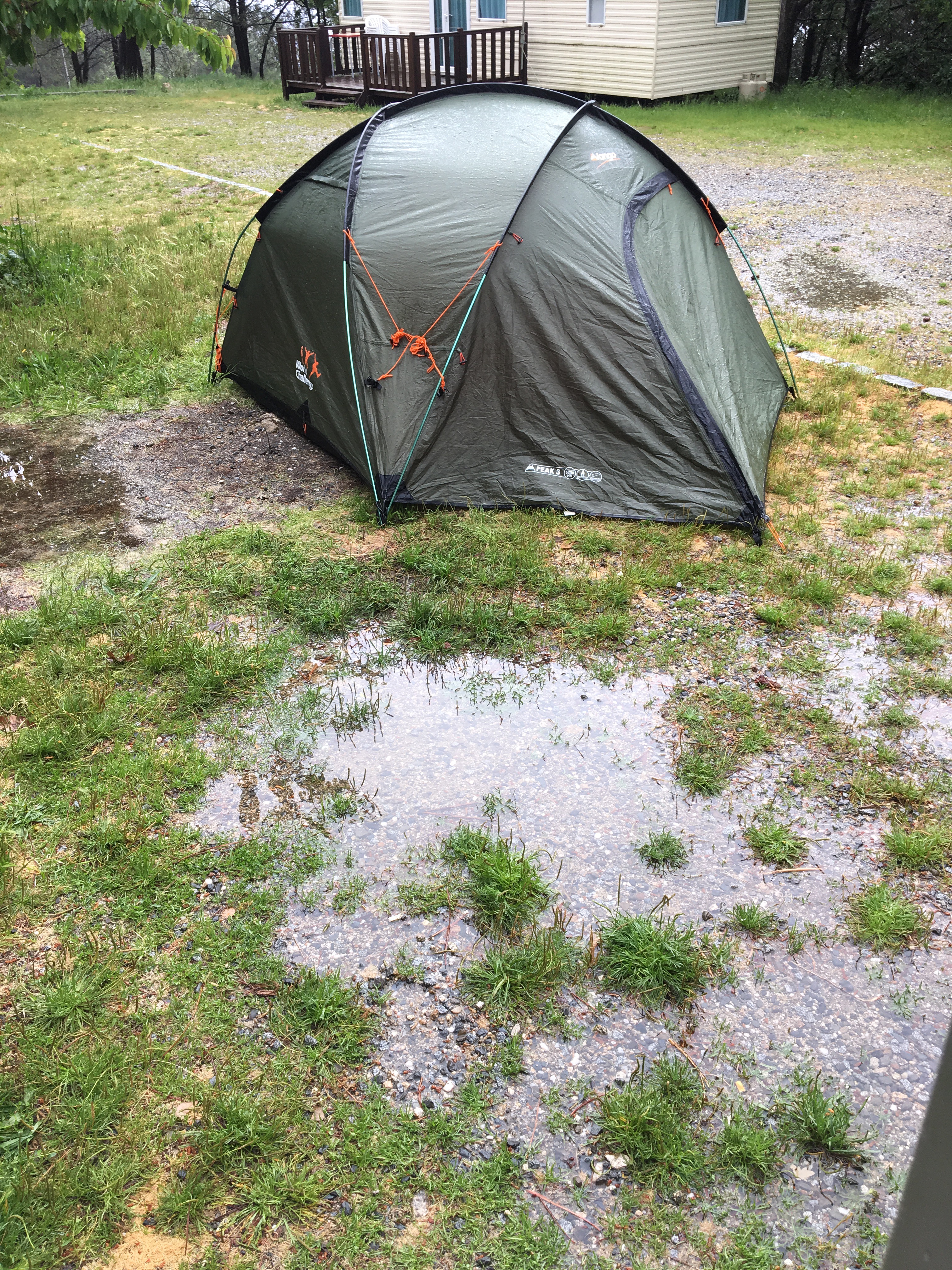 This image has an empty alt attribute; its file name is img_1488.jpg