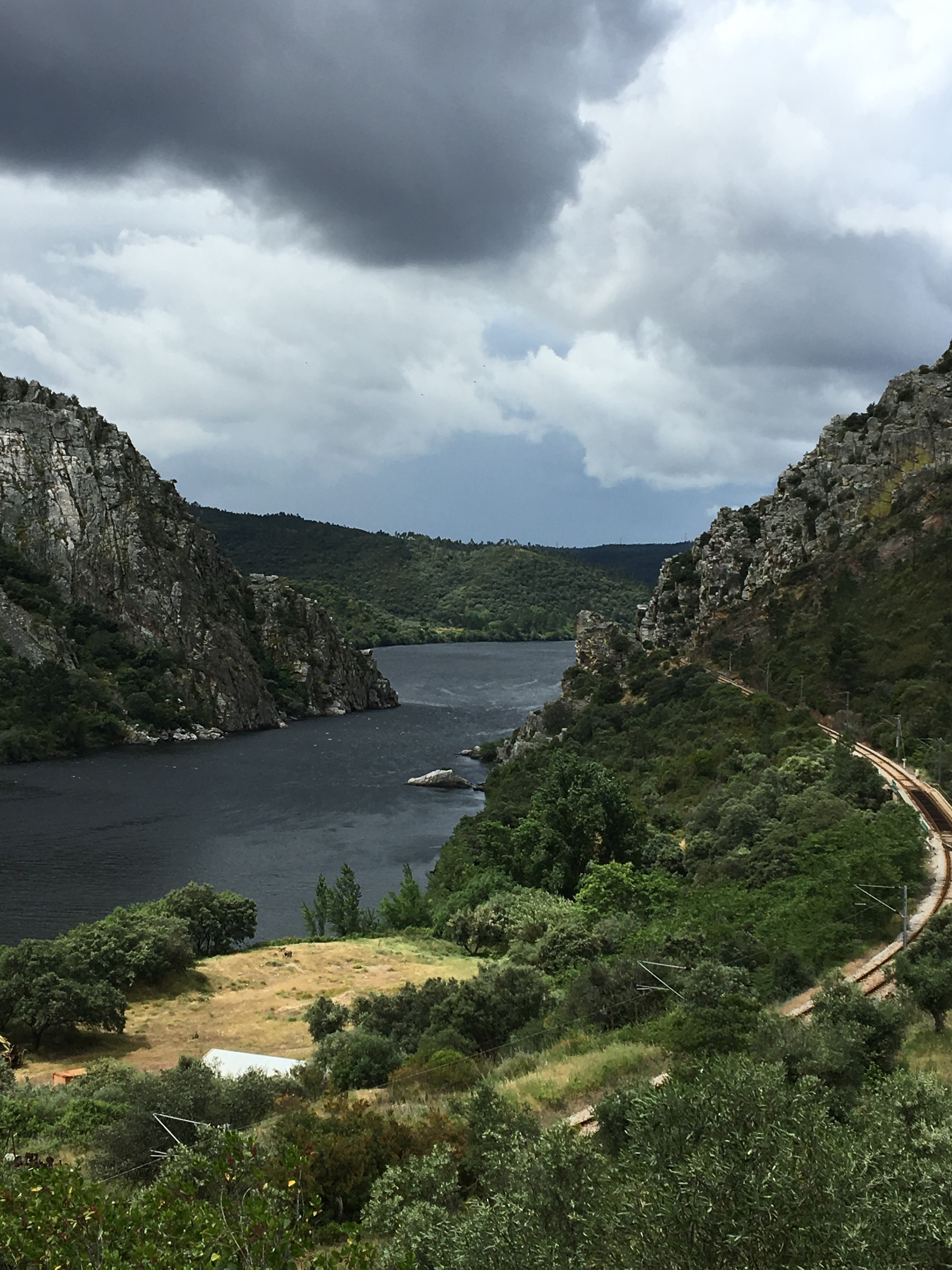 This image has an empty alt attribute; its file name is img_1499.jpg