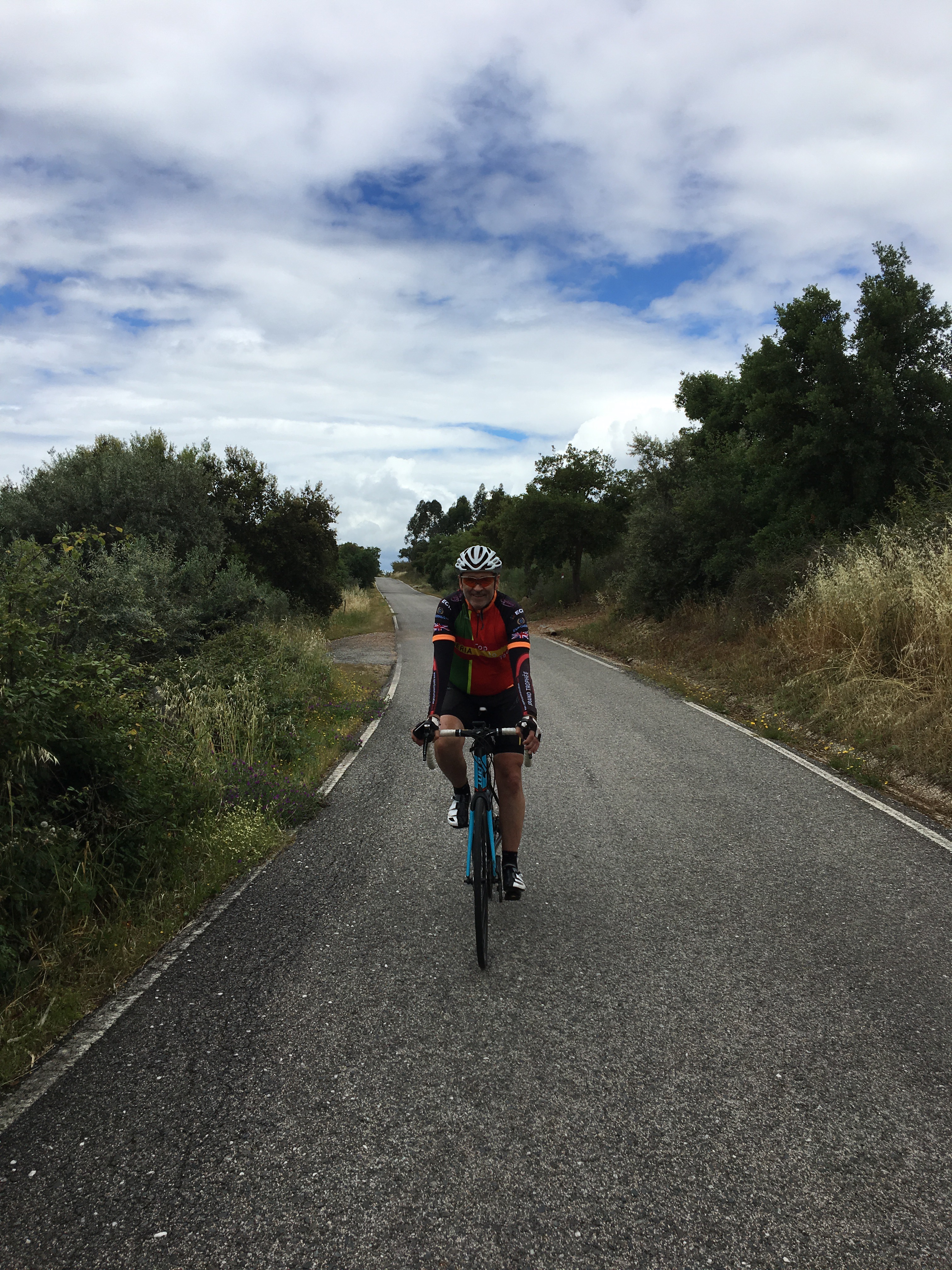 This image has an empty alt attribute; its file name is img_1505.jpg