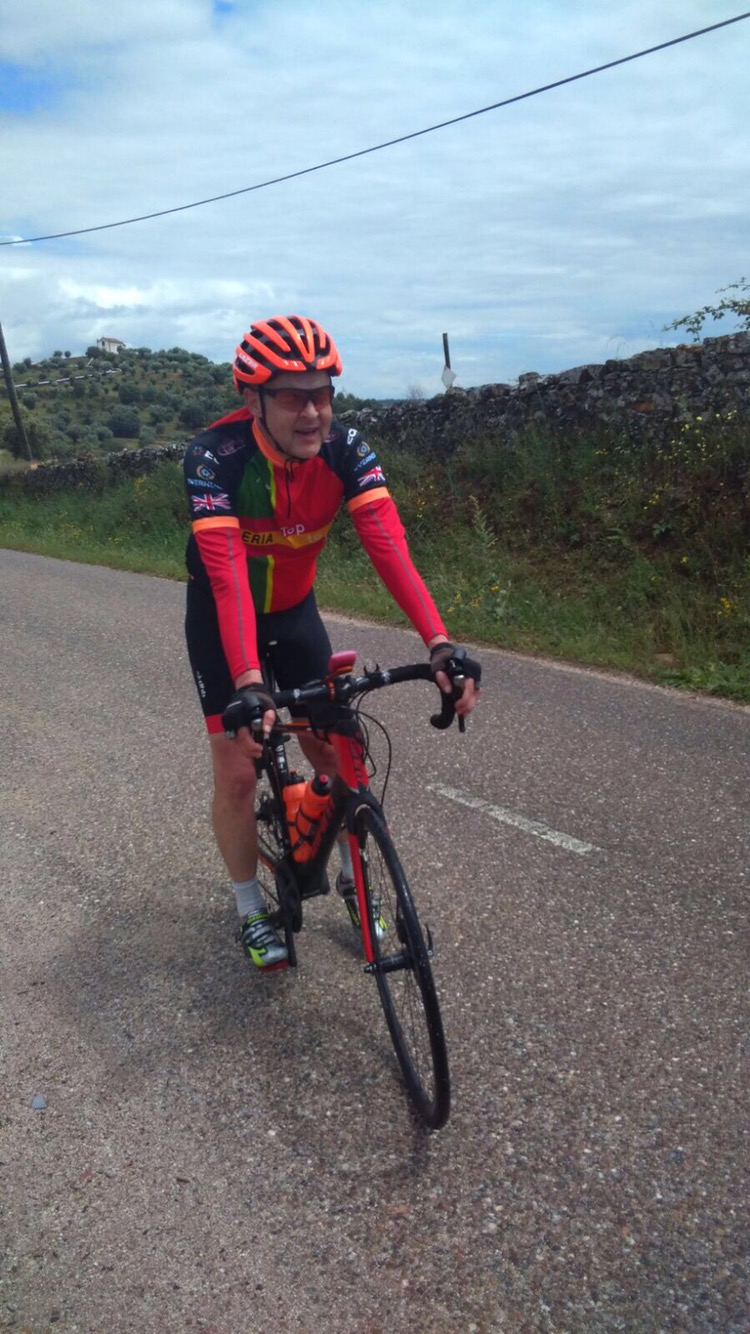 This image has an empty alt attribute; its file name is img_1518.jpg