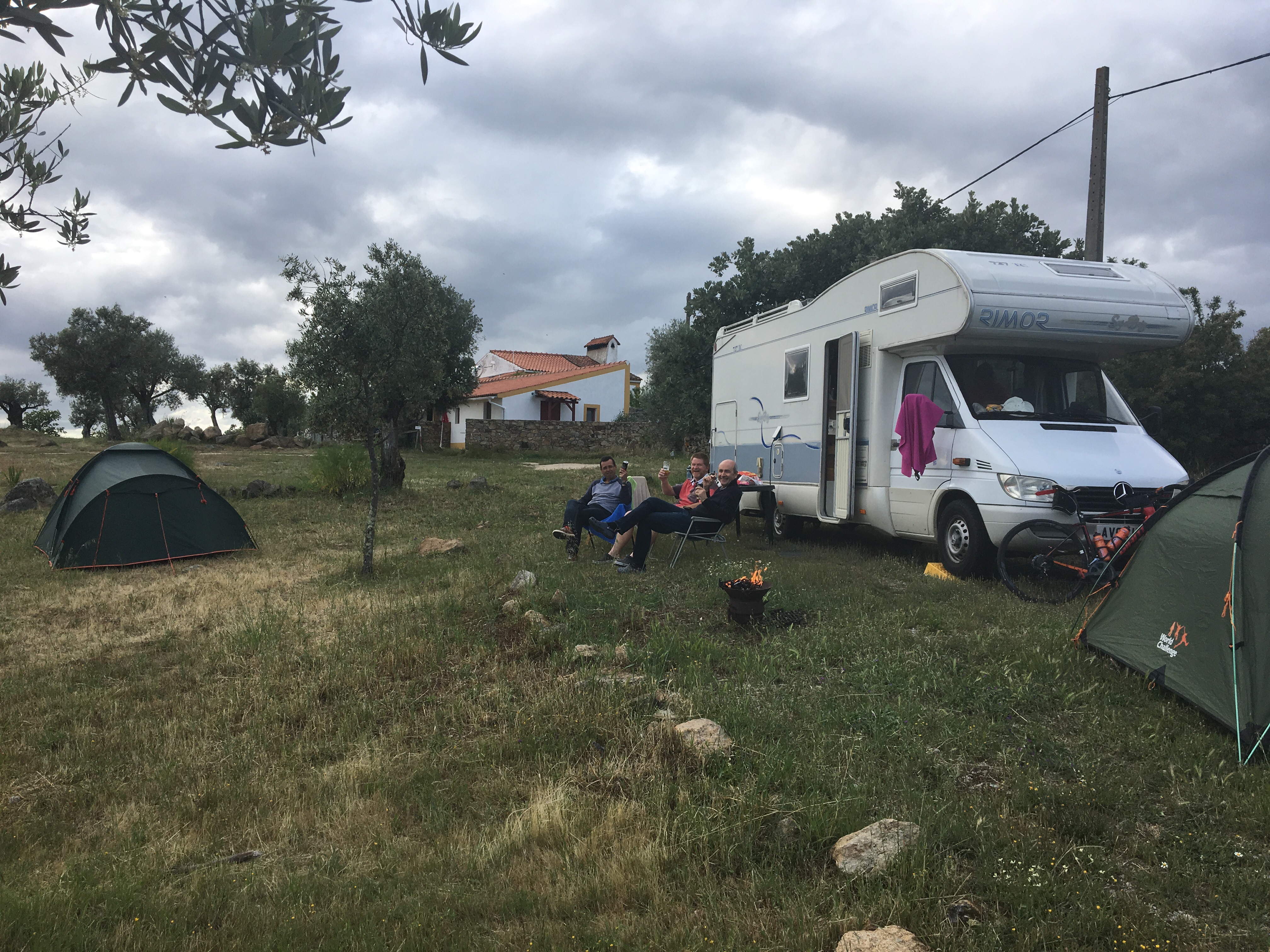 This image has an empty alt attribute; its file name is img_1548.jpg