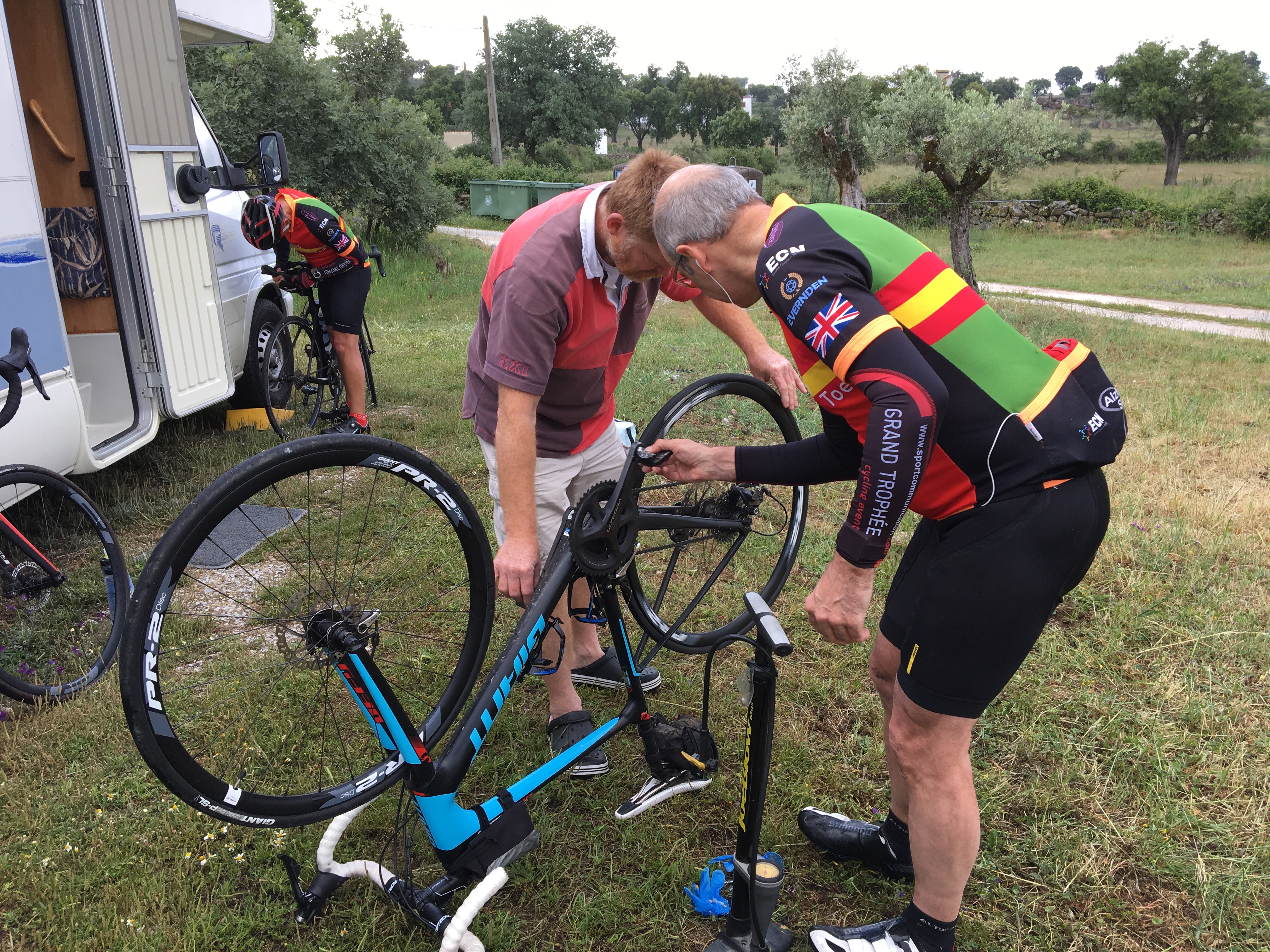 This image has an empty alt attribute; its file name is img_1558.jpg