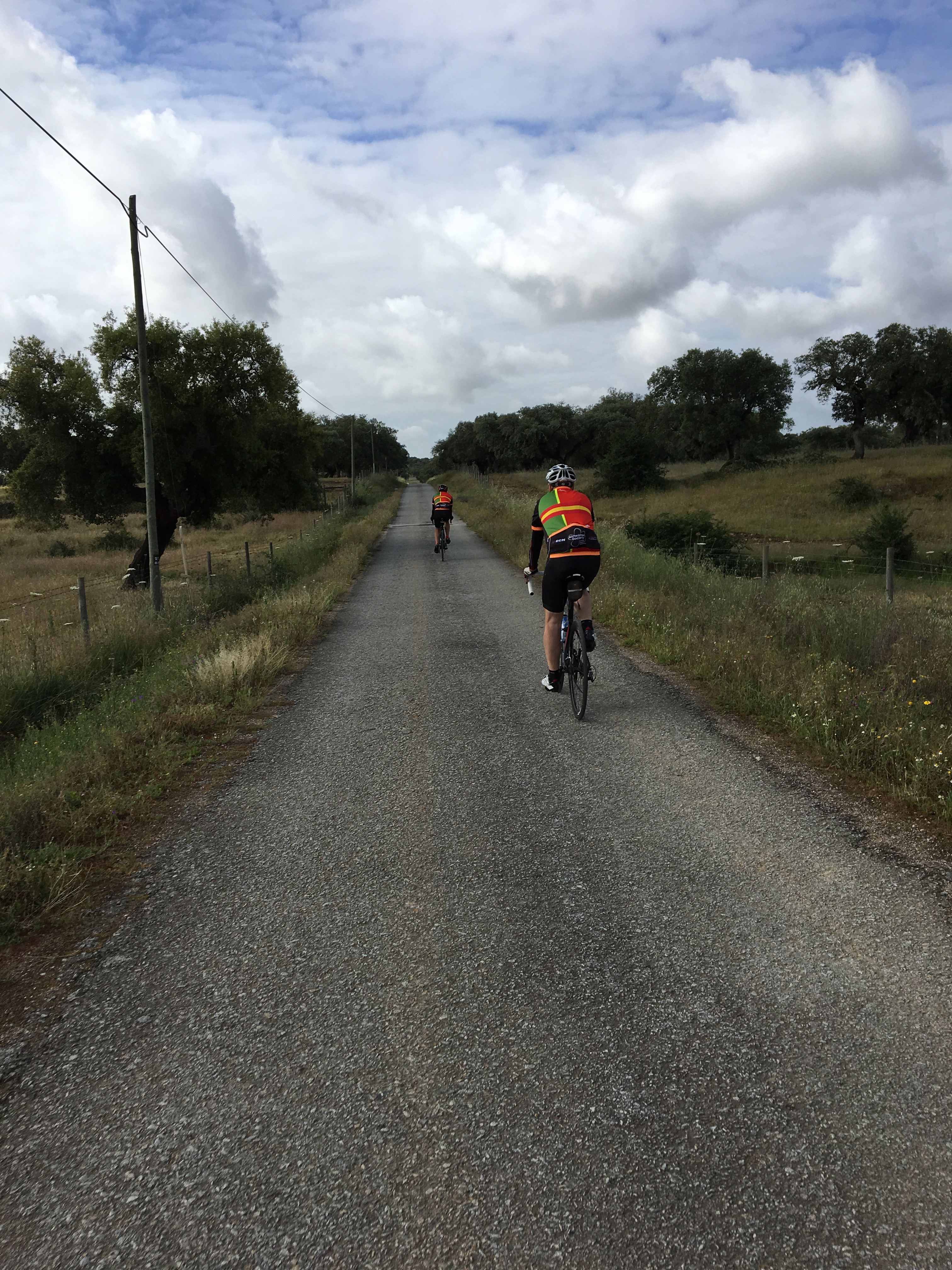 This image has an empty alt attribute; its file name is img_1569.jpg