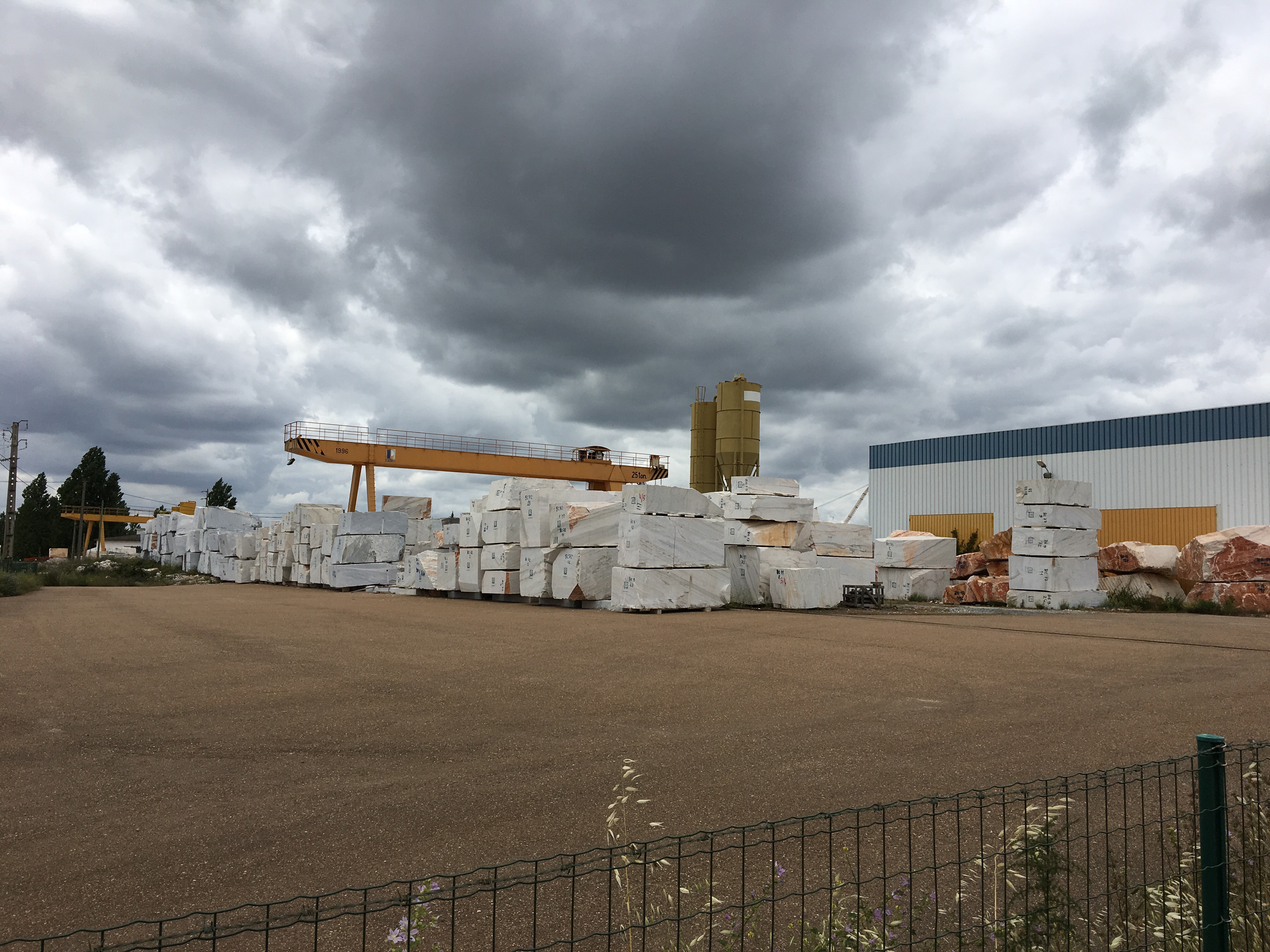 This image has an empty alt attribute; its file name is img_1594.jpg