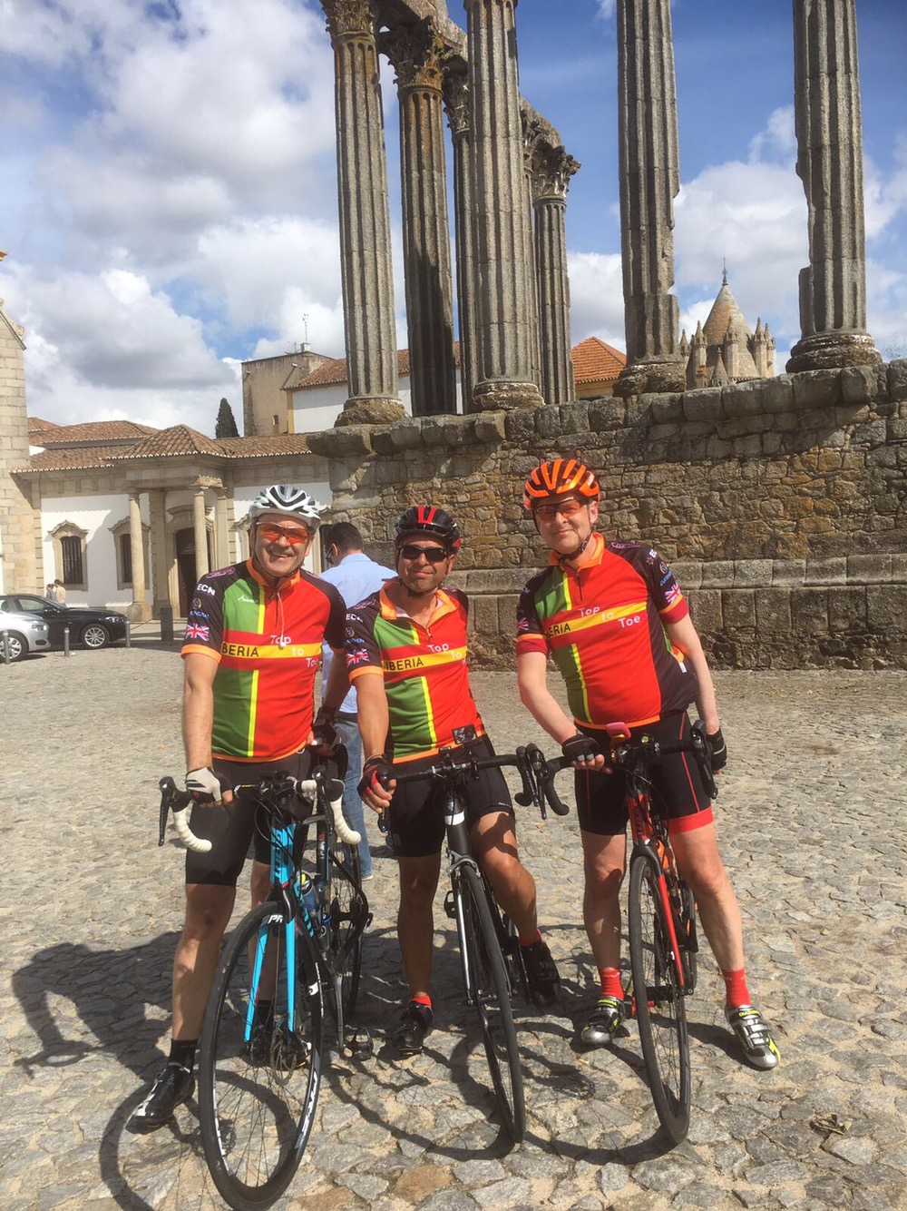 This image has an empty alt attribute; its file name is img_1601.jpg