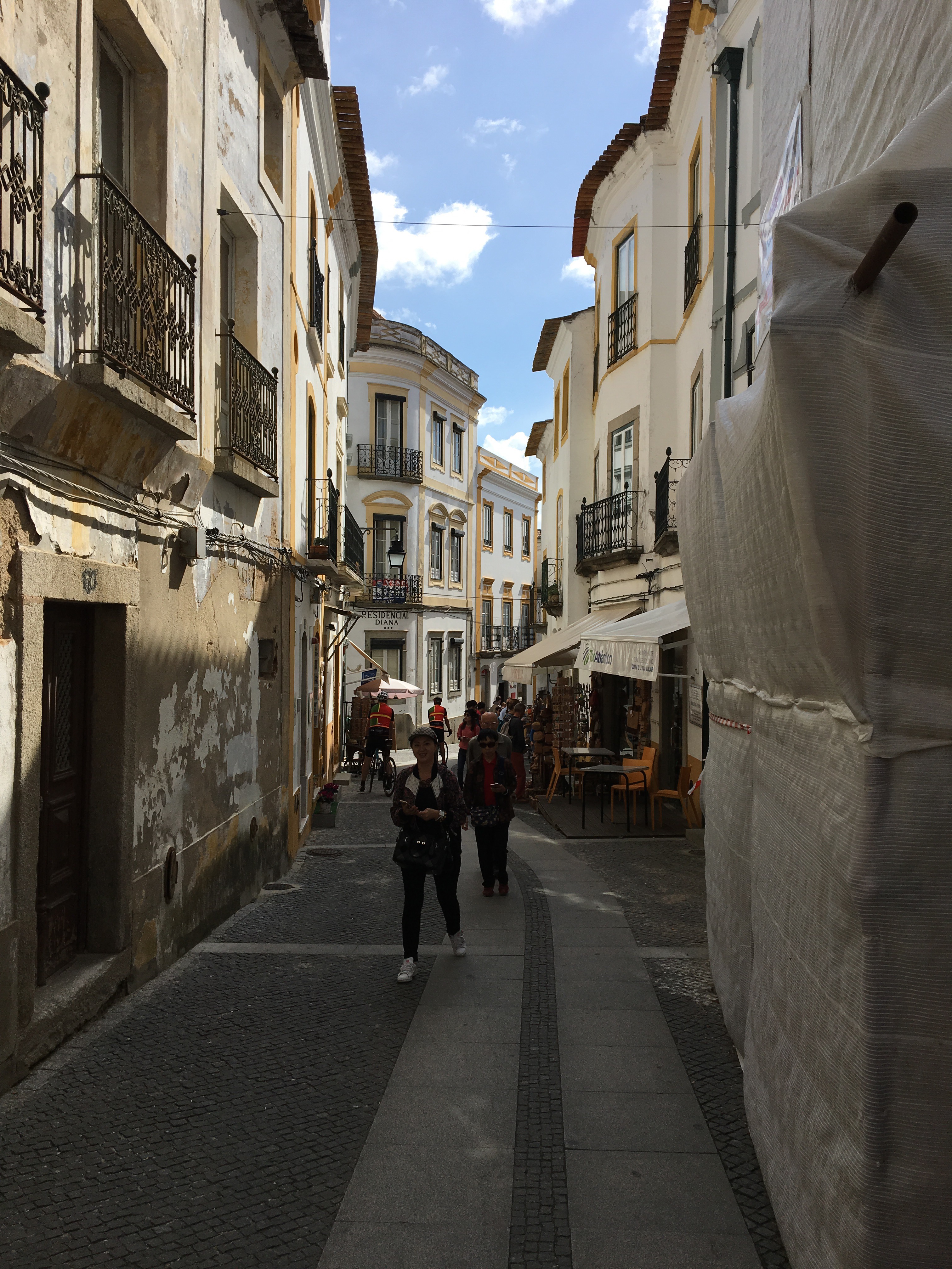 This image has an empty alt attribute; its file name is img_1604.jpg