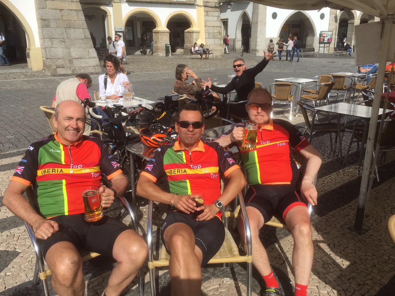 This image has an empty alt attribute; its file name is img_1610-1.jpg